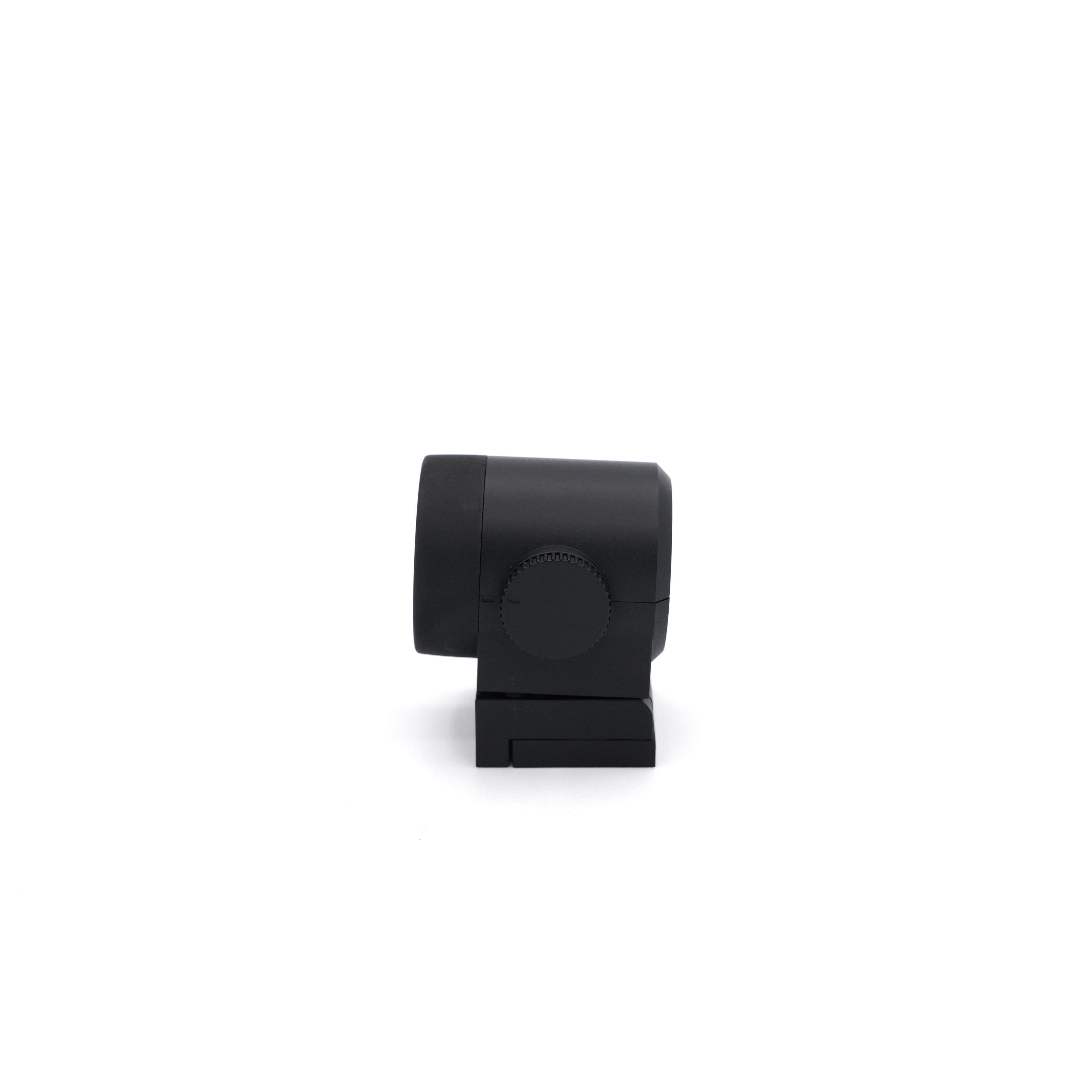 Leica Visoflex Typ 020