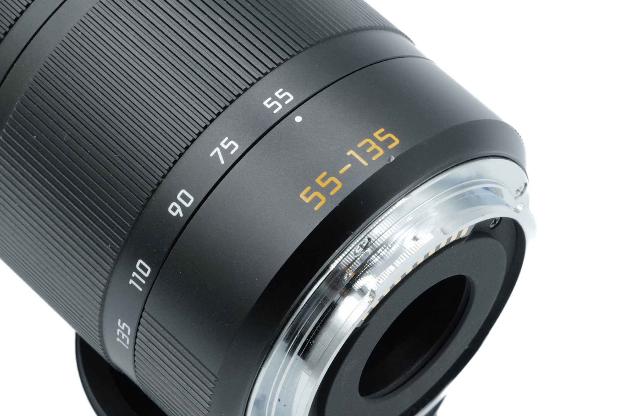 APO-VARIO-ELMAR-TL 3.5-4.5/55-135 ASPH. - 11083