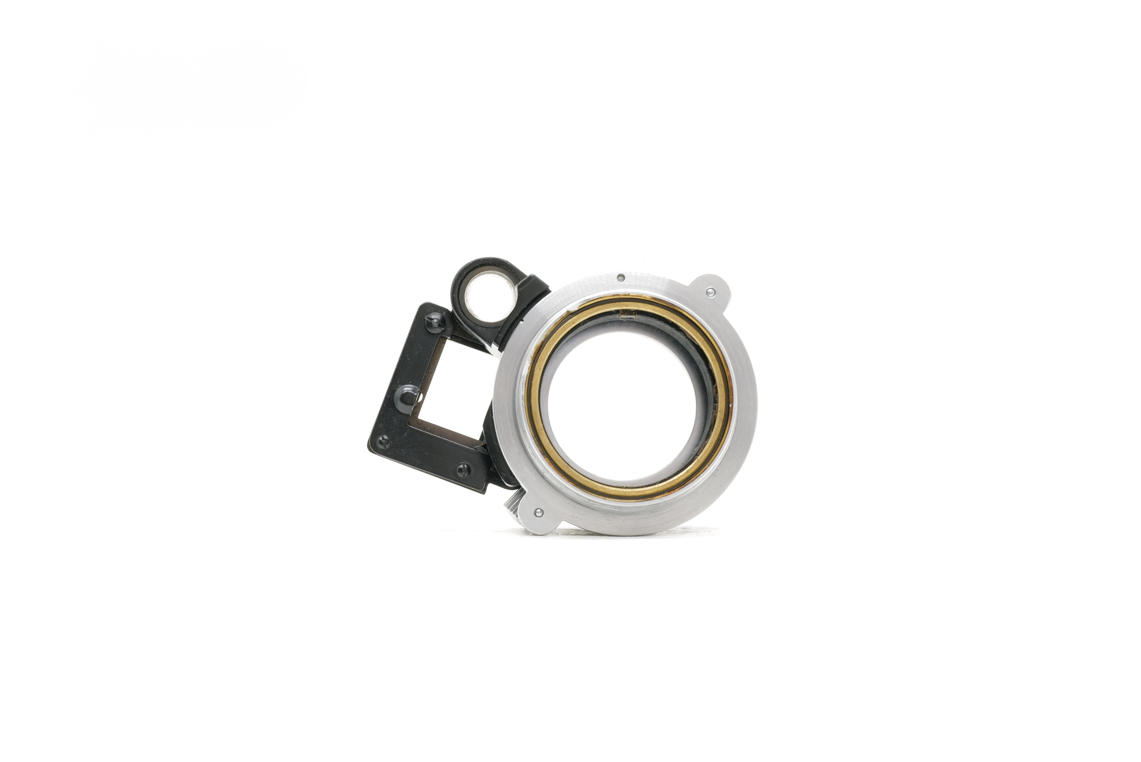 Leitz Nooky Macro Adapter E39