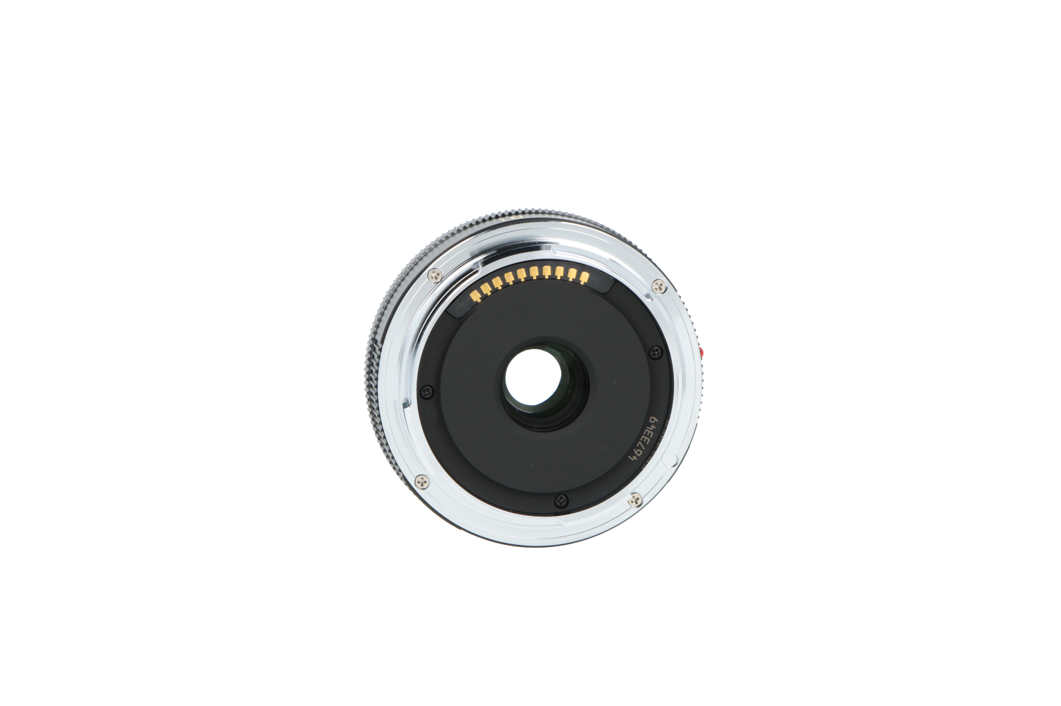 Elmarit TL 18mm (11088)