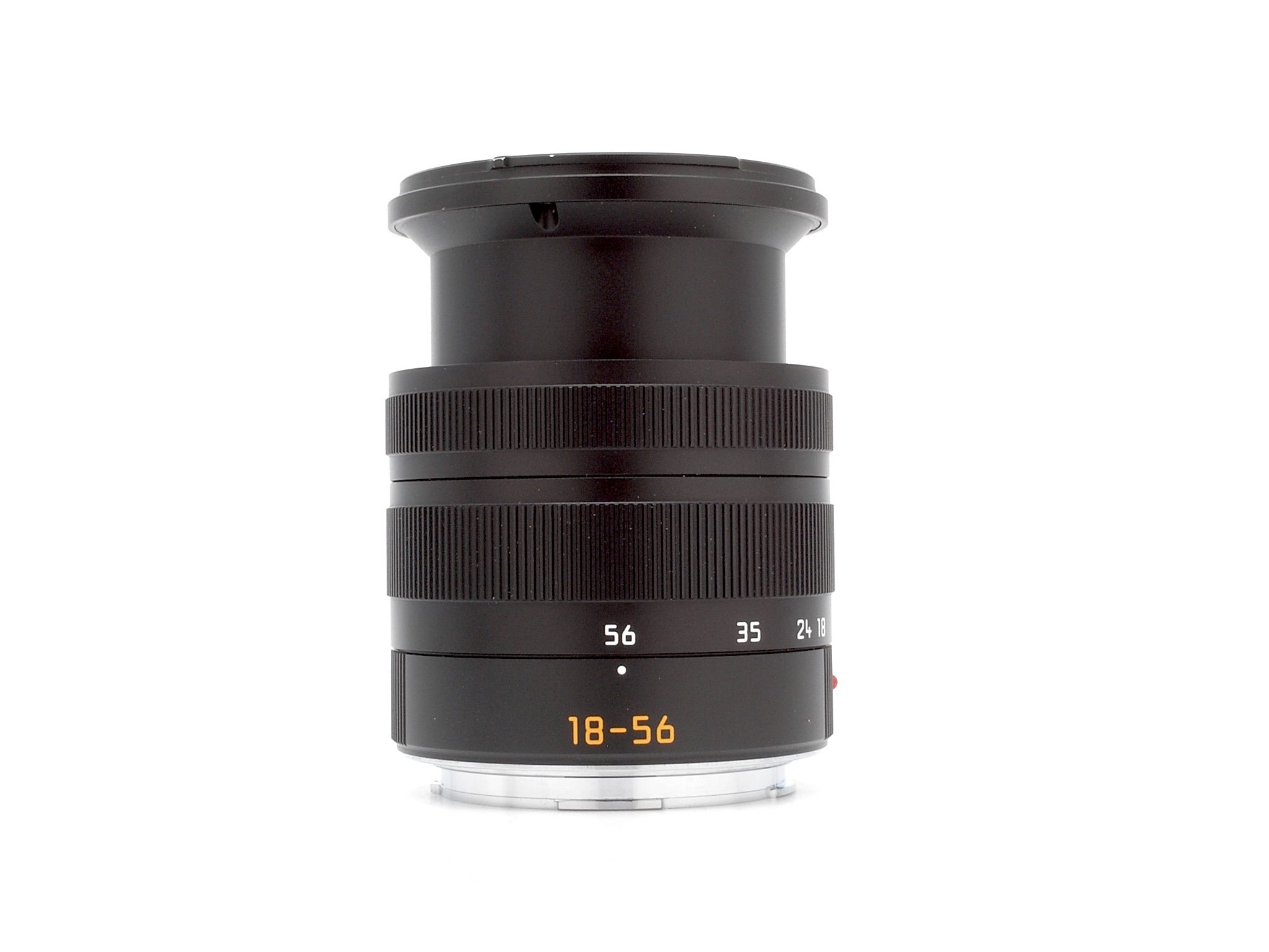 Leica Vario-Elmar-TL 3.5-5.6/18-56mm ASPH.