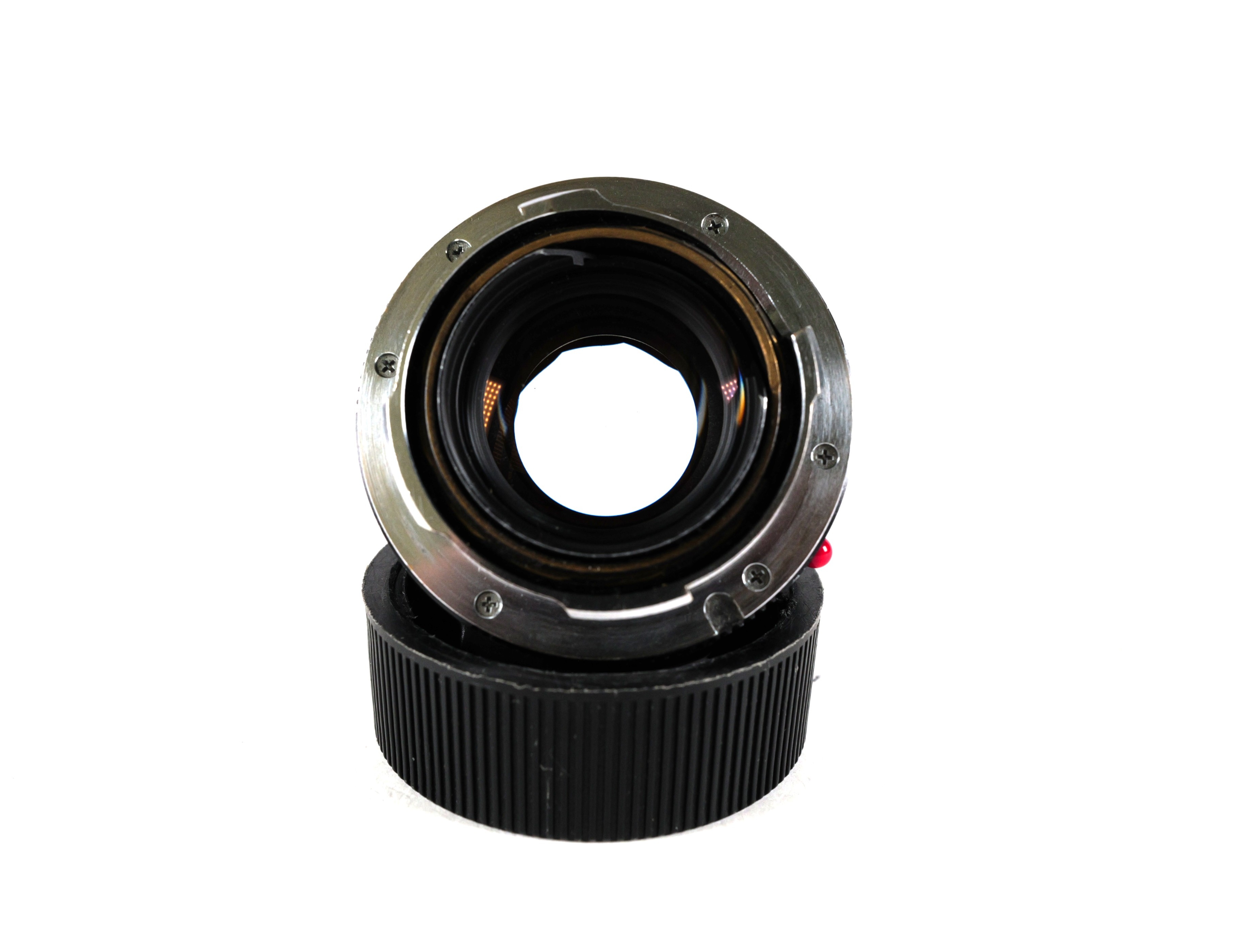 Leitz SUMMICRON-M 2/35 mm
