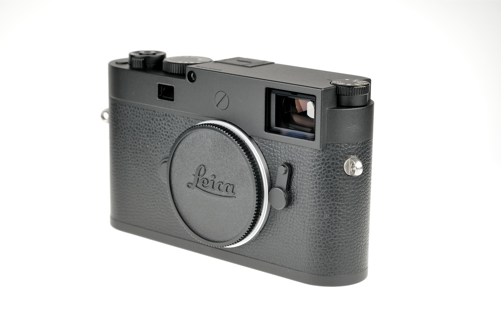 Leica M11 Monochrom, 20208