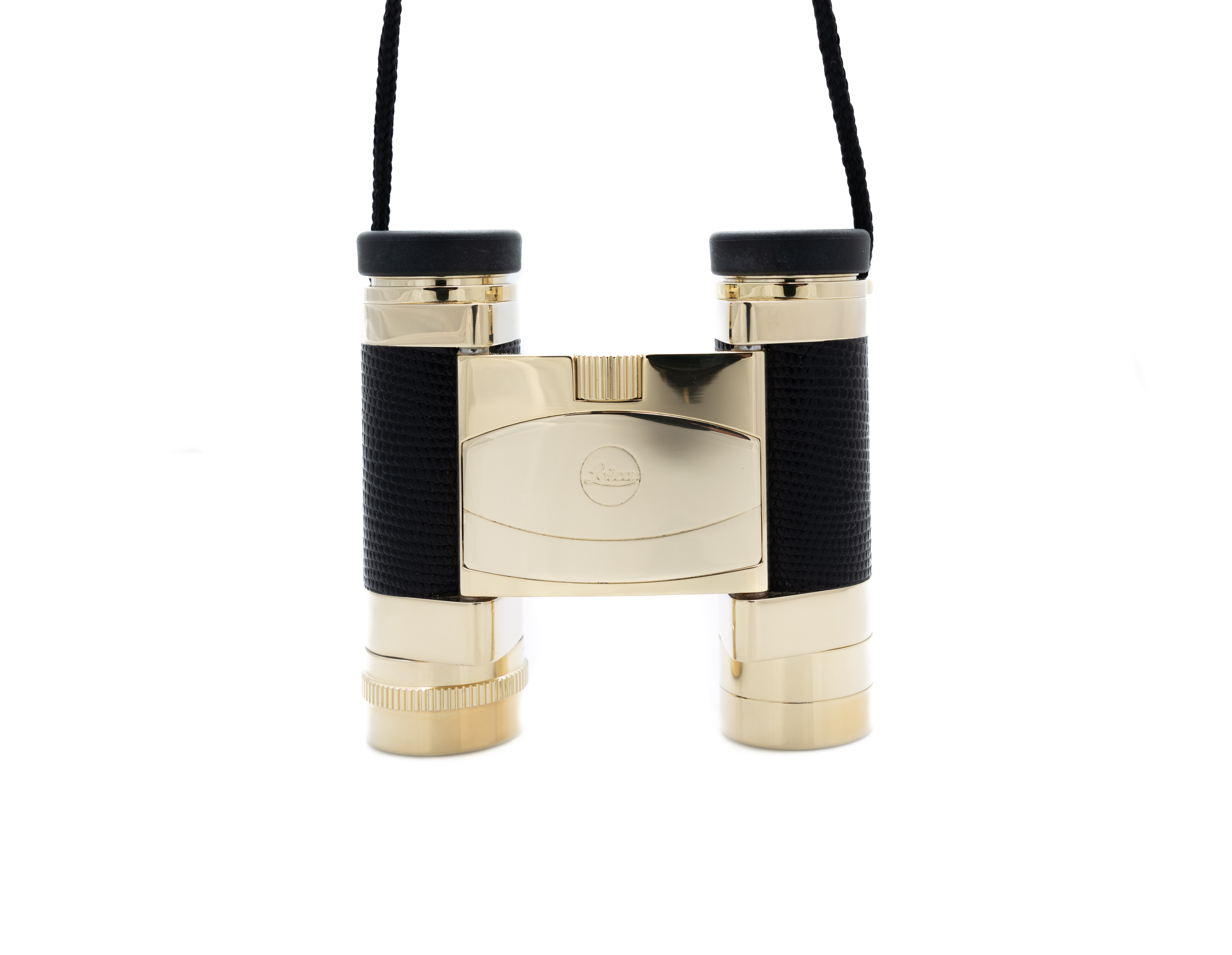 Leica Trinovid 8x20 "Edition" Leica Trinovid 8x20 "Edition"