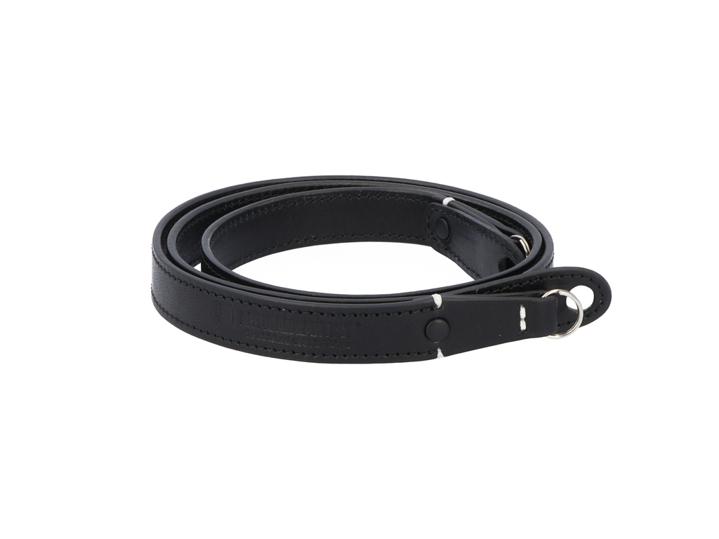 Artisan&Artist Leather camera strap ACAM 287 BLK Artisan&Artist Leather camera strap ACAM 287 BLK