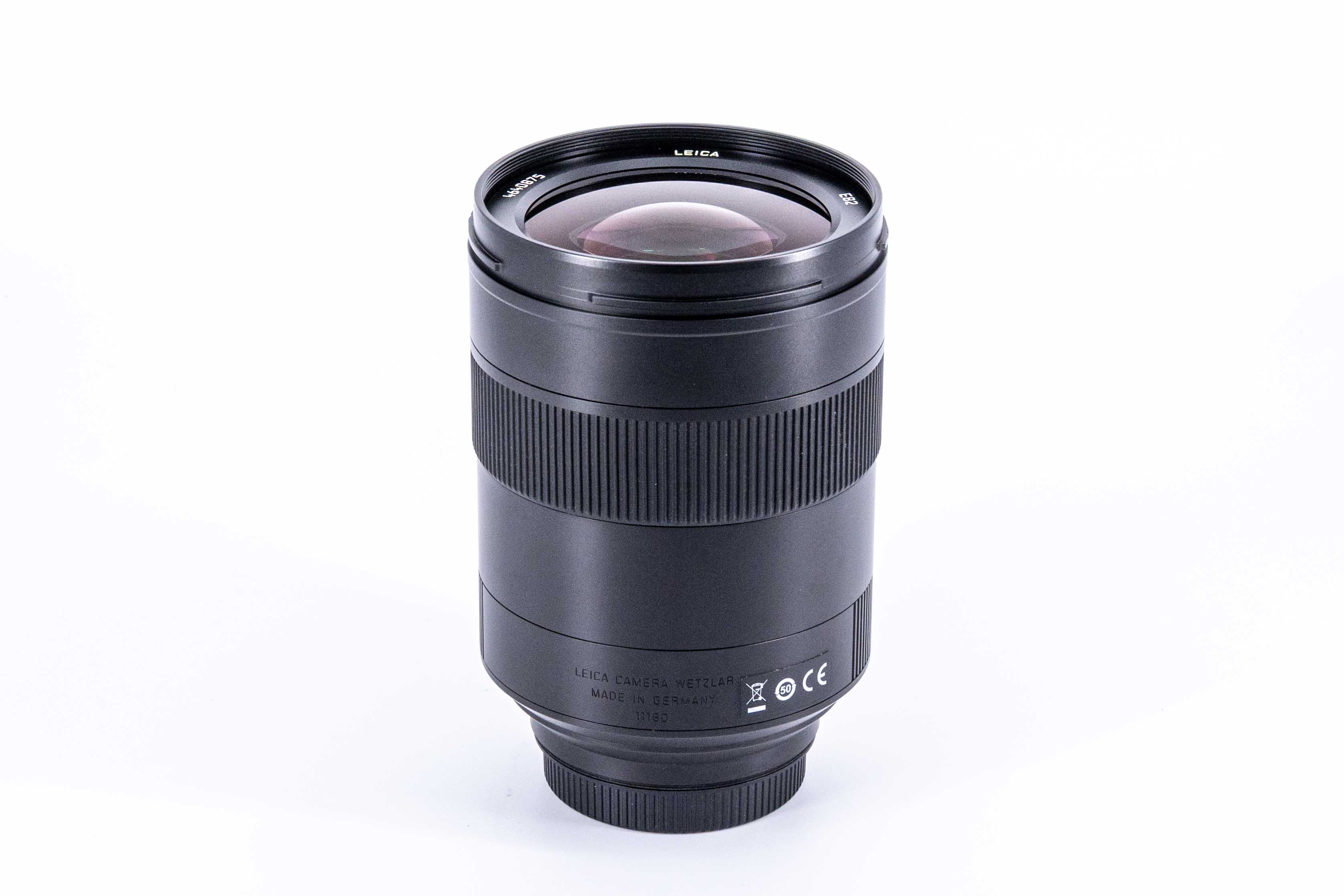 SUMMILUX-SL 1:1.4/50 ASPH.
