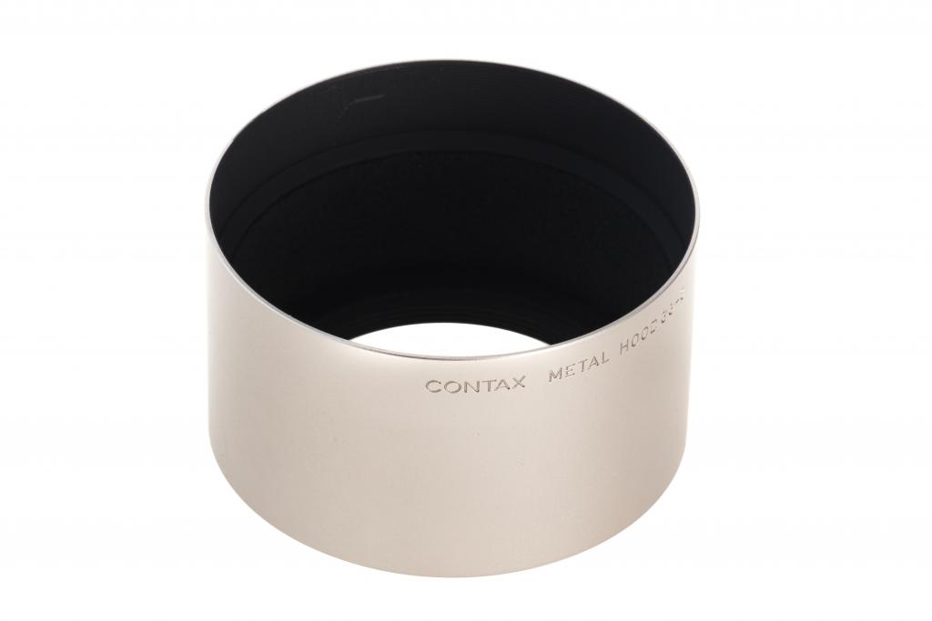 Carl Zeiss f. Contax G 90/2,8 Sonnar T* Carl Zeiss f. Contax G 90/2,8 Sonnar T*