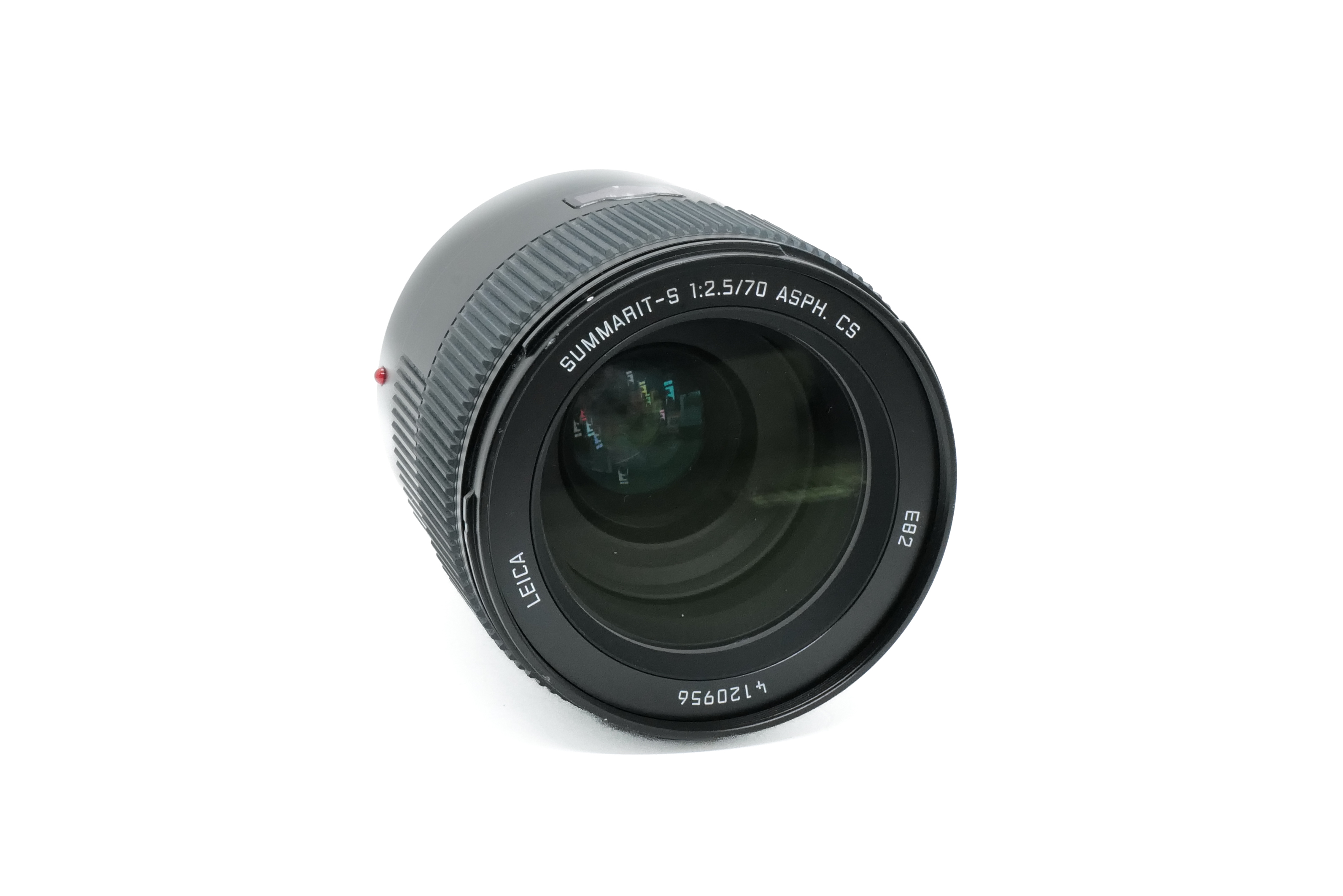 Leica S typ 007 Kit