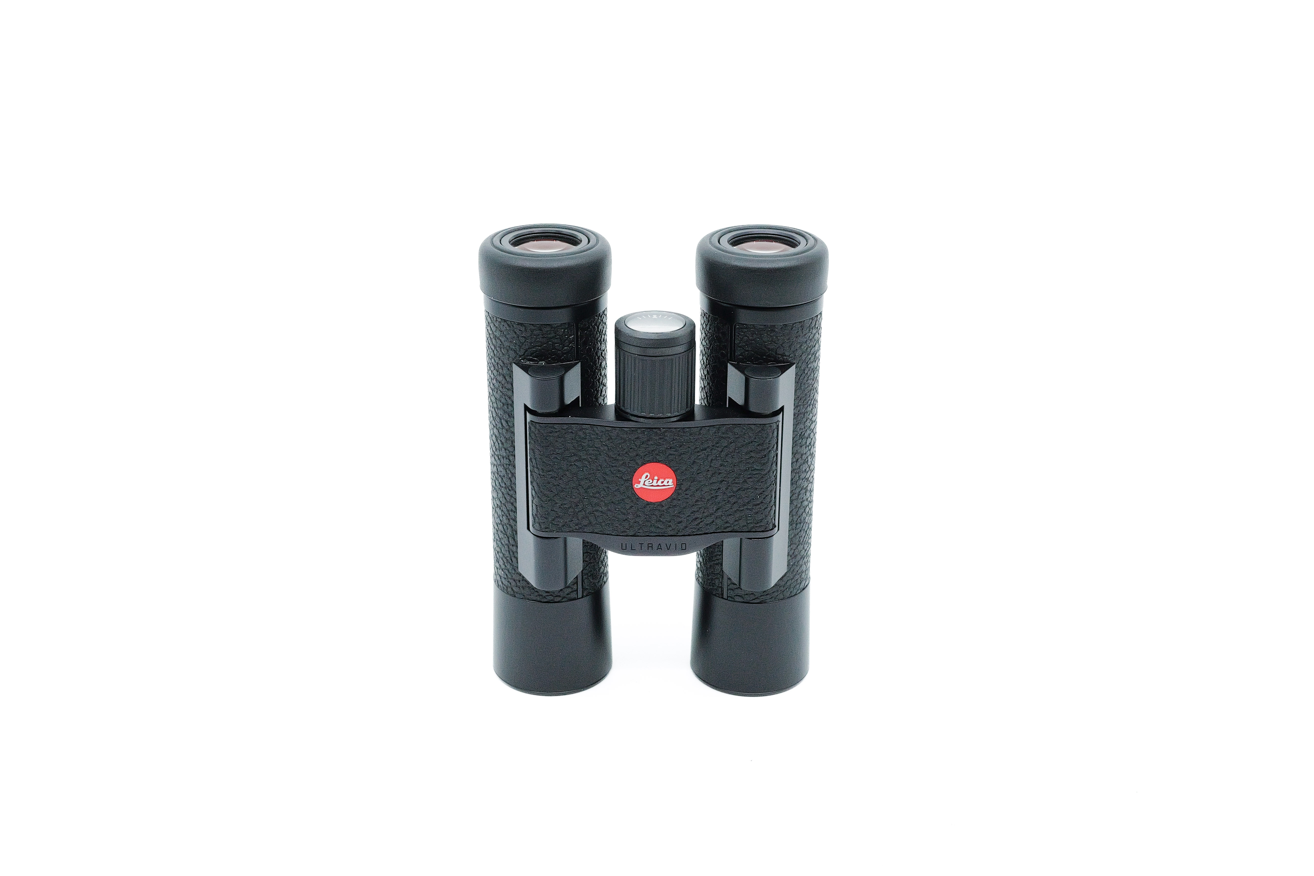 Leica Ultravid 10x25 beledert