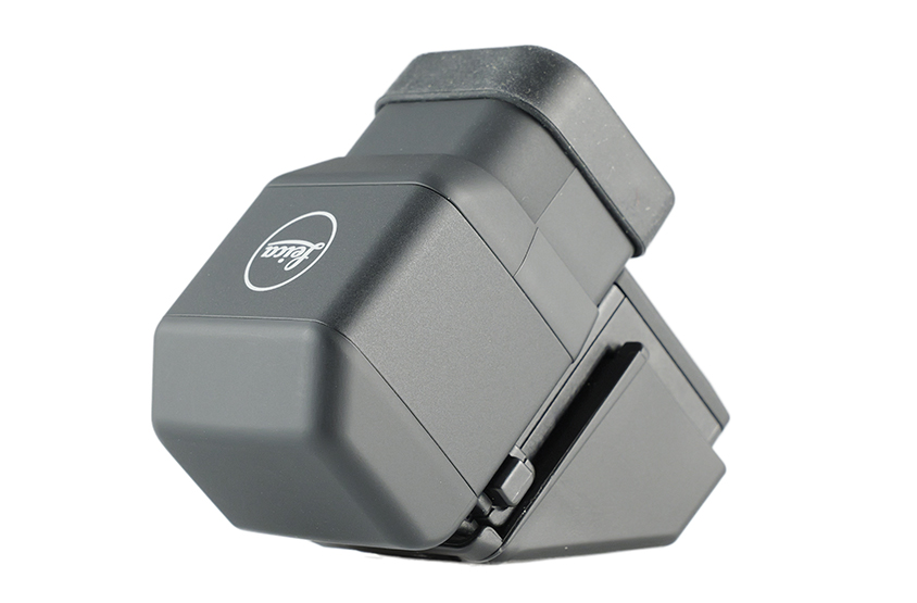 Leica EVF 3 Elektronischer Sucher 18734