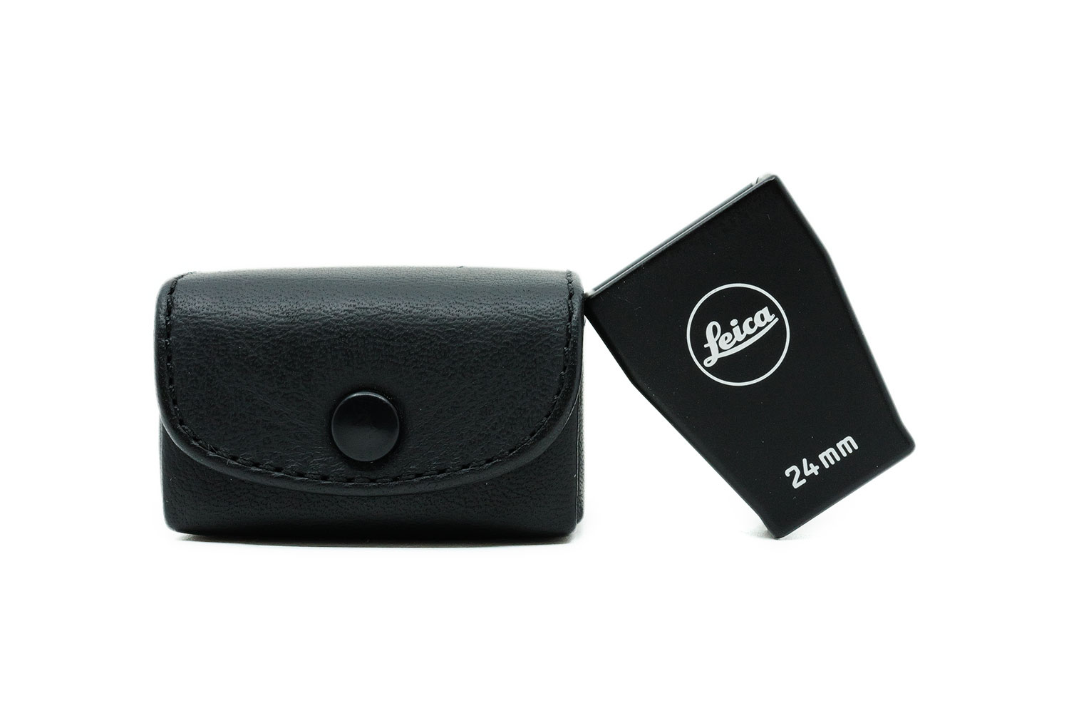 Leica 24mm Viewfinder (12019)