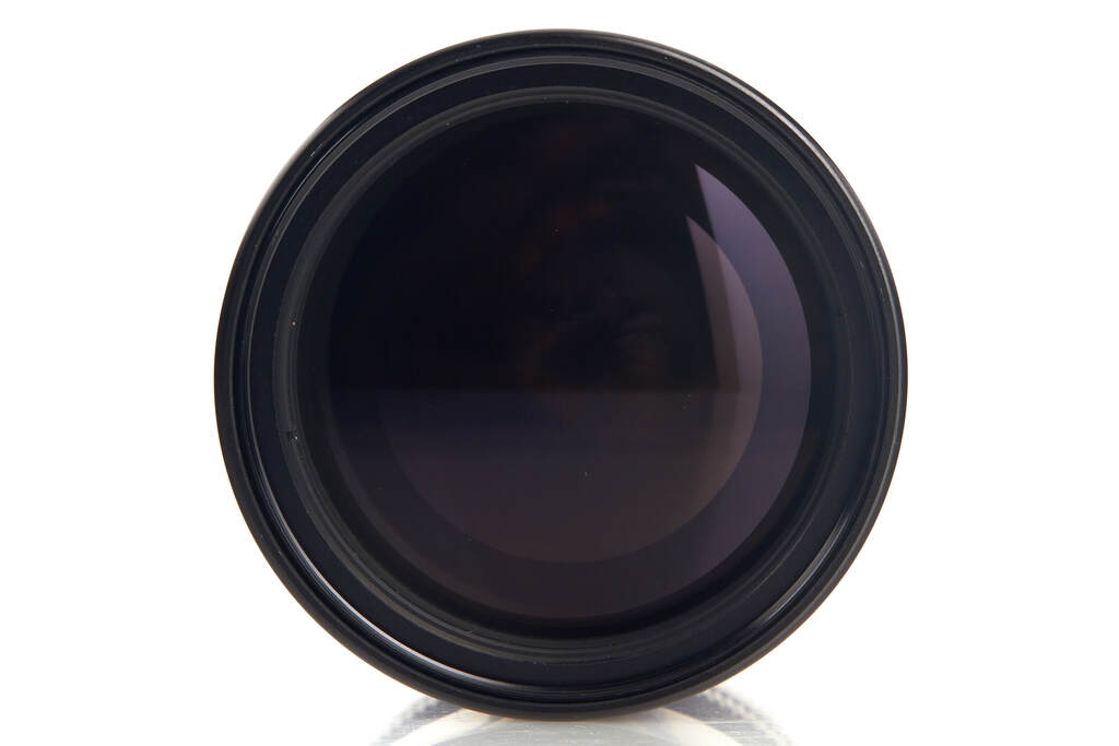 Leica Apo-Telyt-R 11240 3.4/180mm