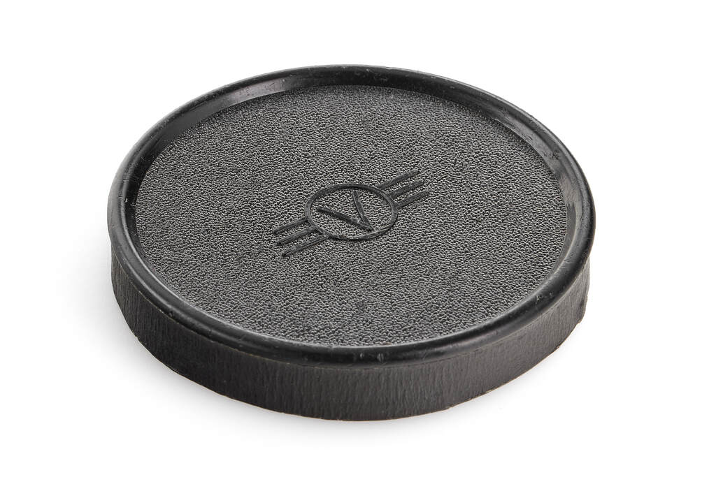 Carl Zeiss f. Hasselblad 50/4 Distagon Chrome