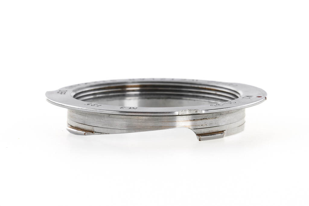 Leica M-Adapter ISOOZ 14099 35/135mm