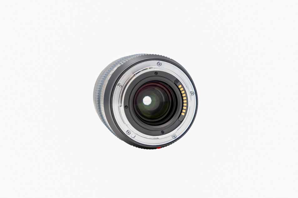 Leica APO-SUMMICRON-SL 2/50 ASPH. - 11185