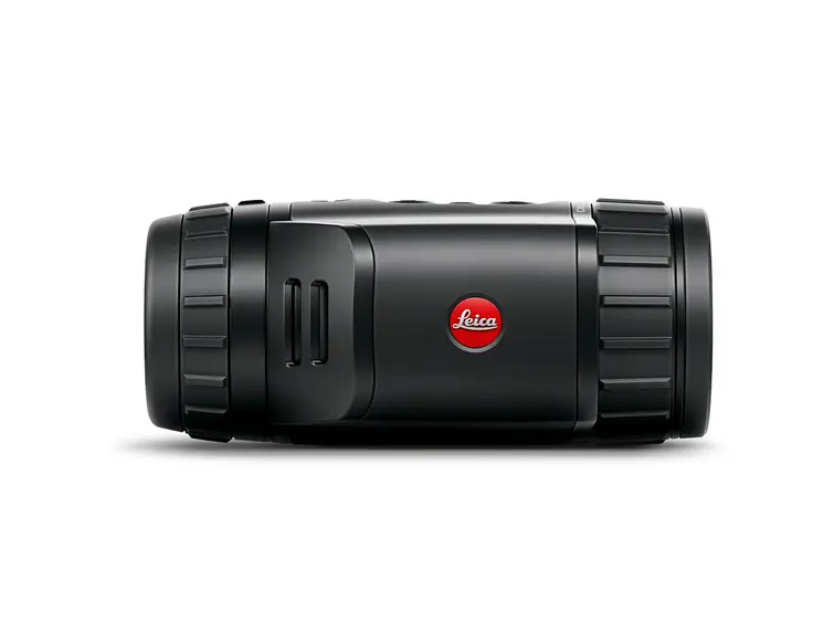 Leica Calonox 2 View LRF