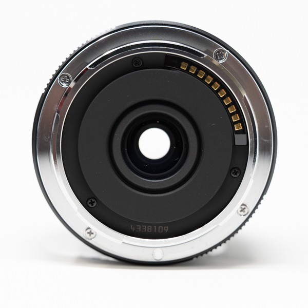VARIO-ELMAR-TL 3.5-5.6/18-56 ASPH., blk.