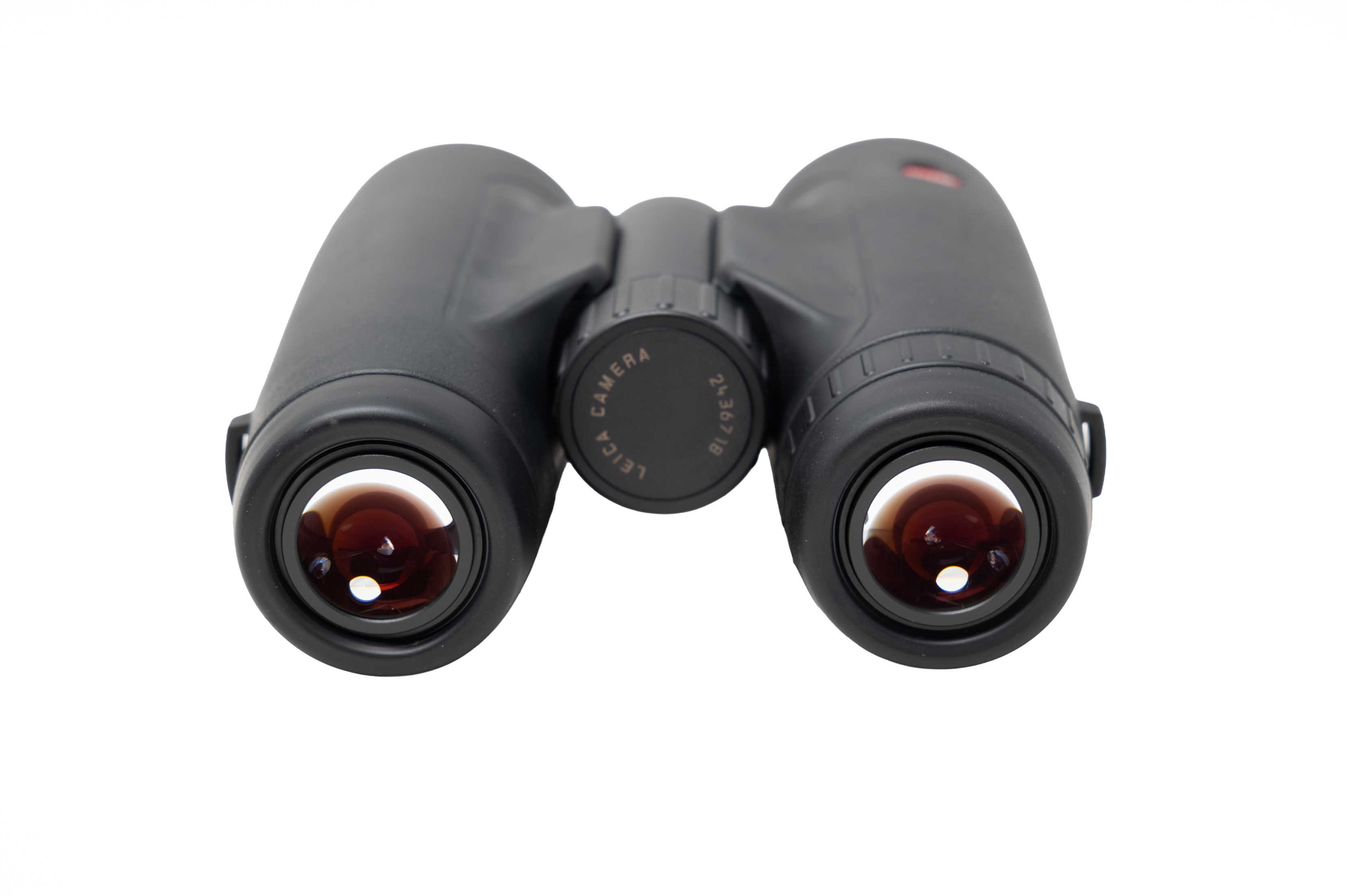 Leica Trinovid 10 x 42 HD - 40319 Leica Trinovid 10 x 42 HD - 40319