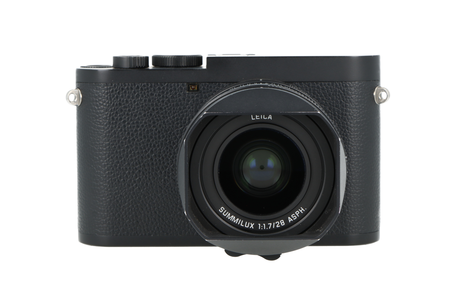 Leica Q2 Monochrom (19055)