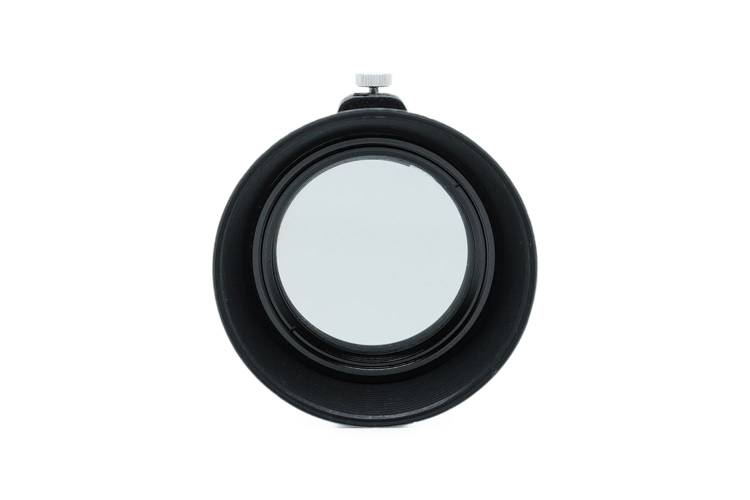 Leica Universal Polarizing Filter M A42 (13352)