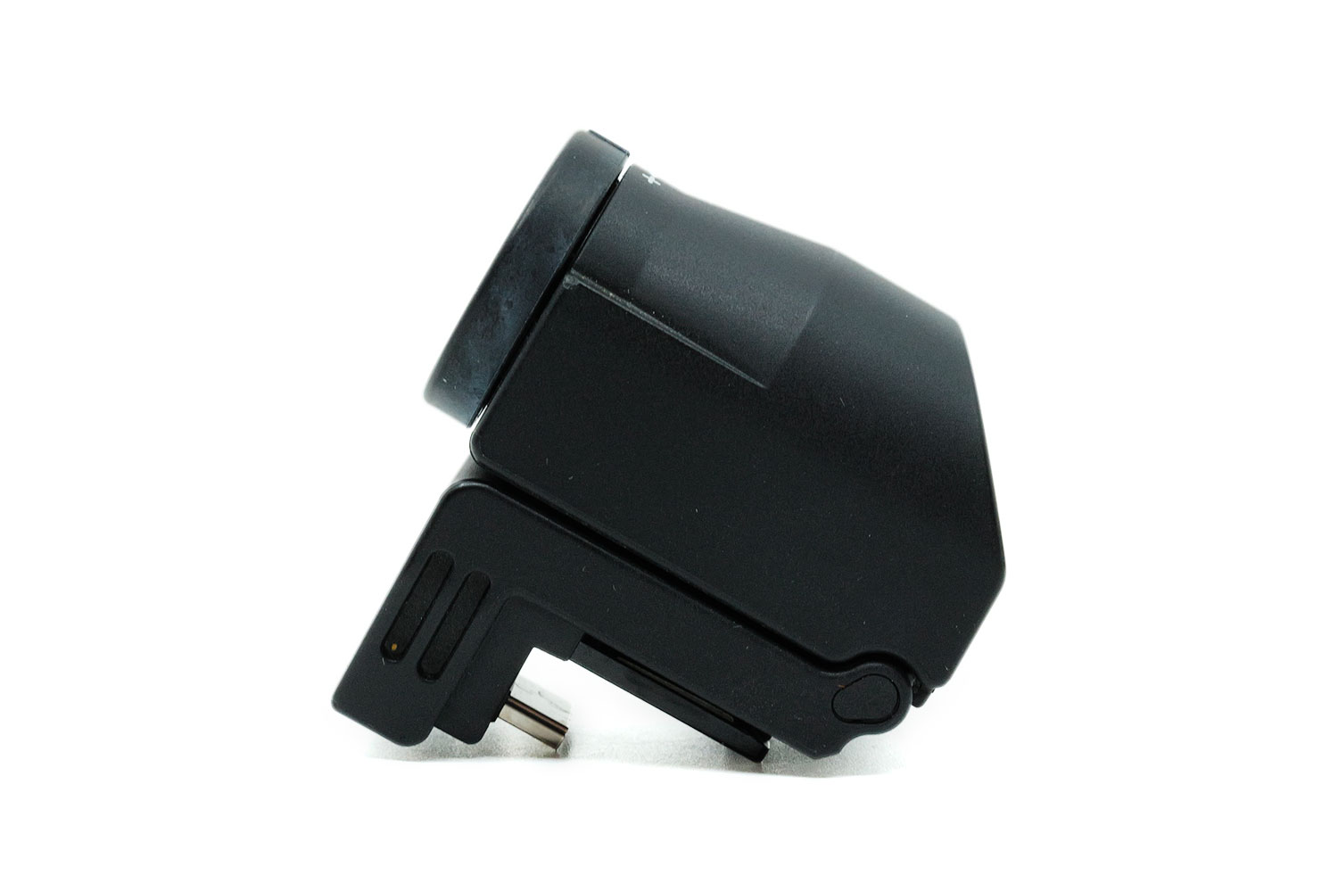Leica EVF2 viewfinder (18753)