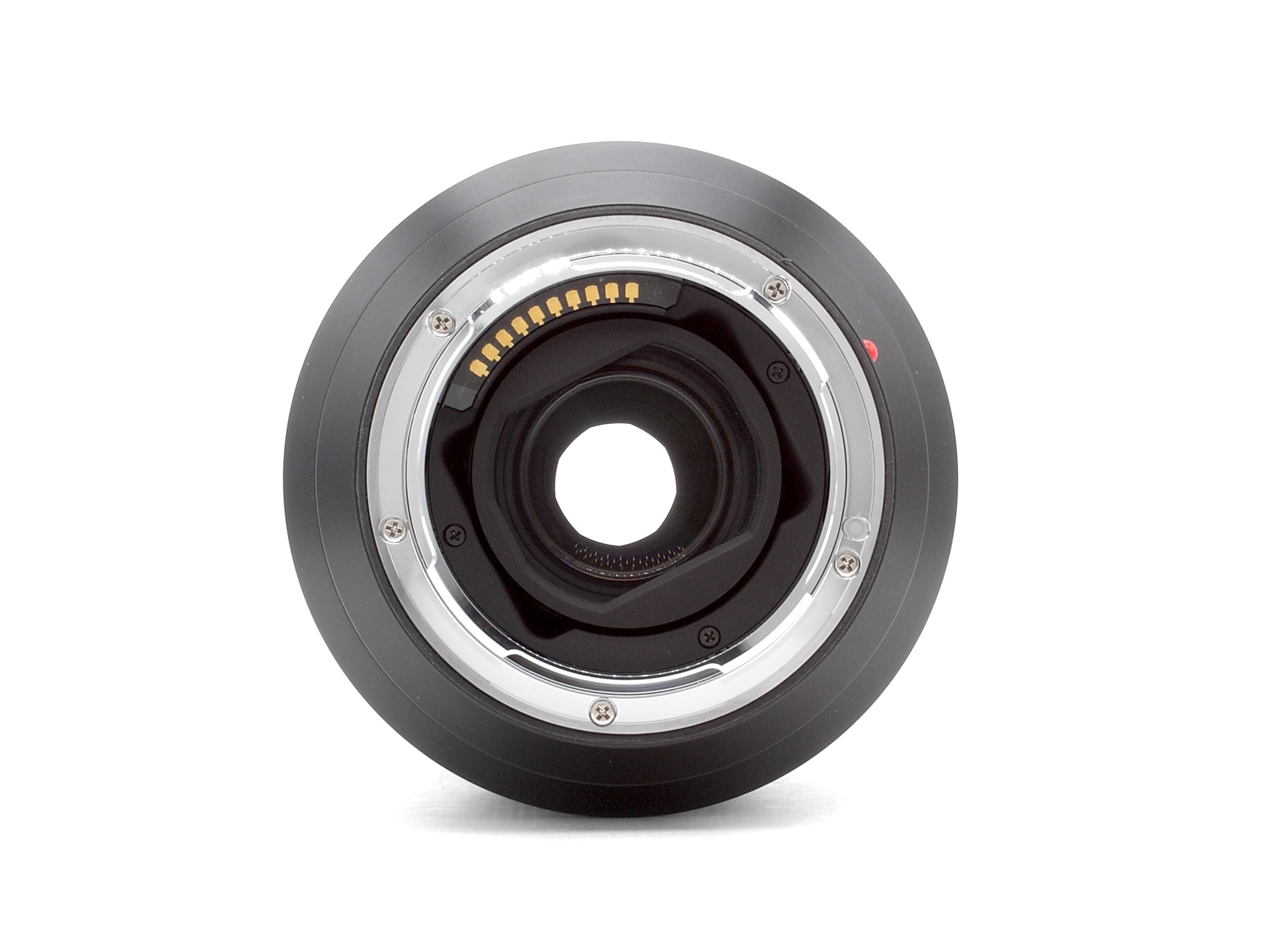 Leica Vario-Elmarit-SL 2.8-4/24-90mm ASPH.