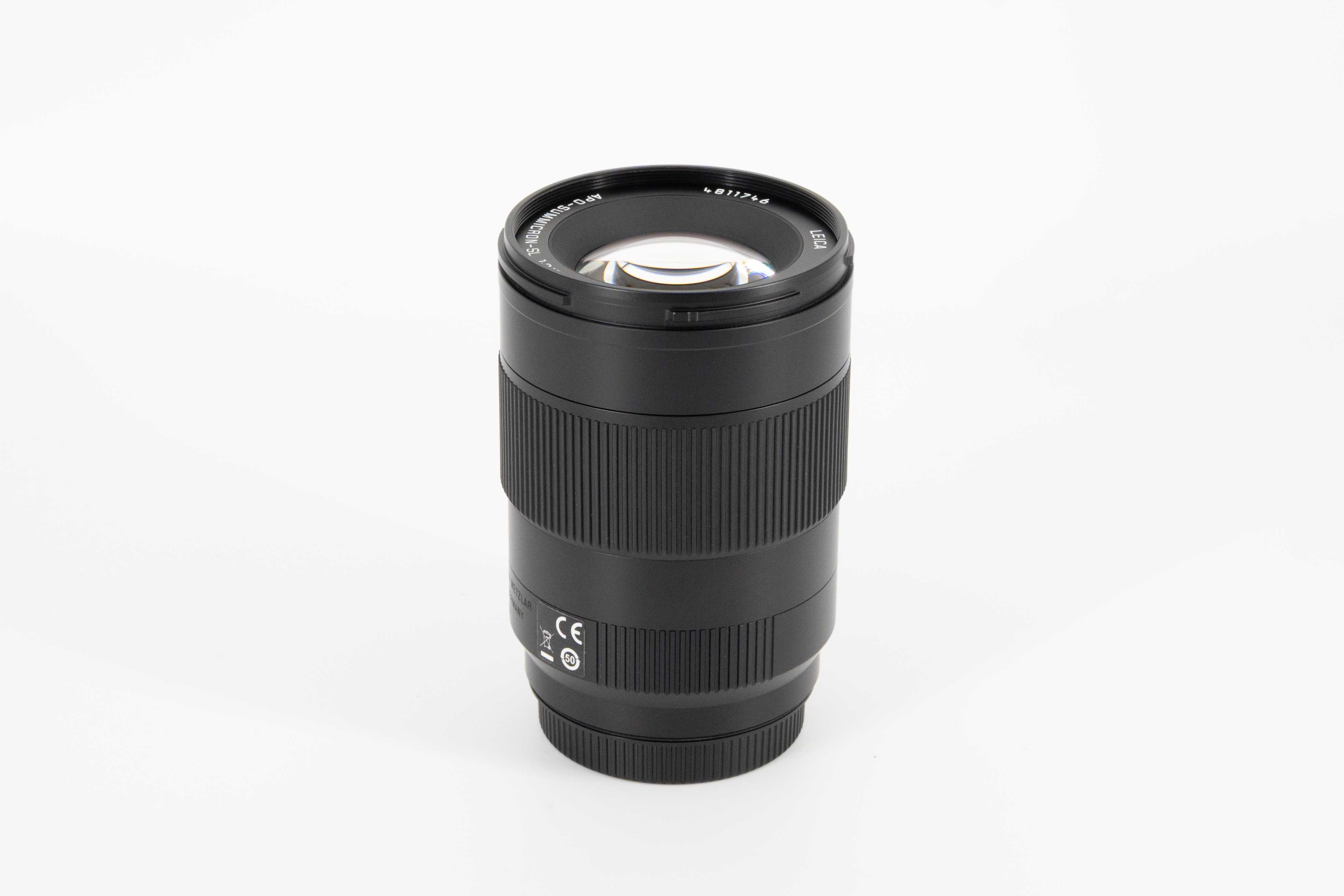APO-SUMMICRON-SL 2/35 ASPH.