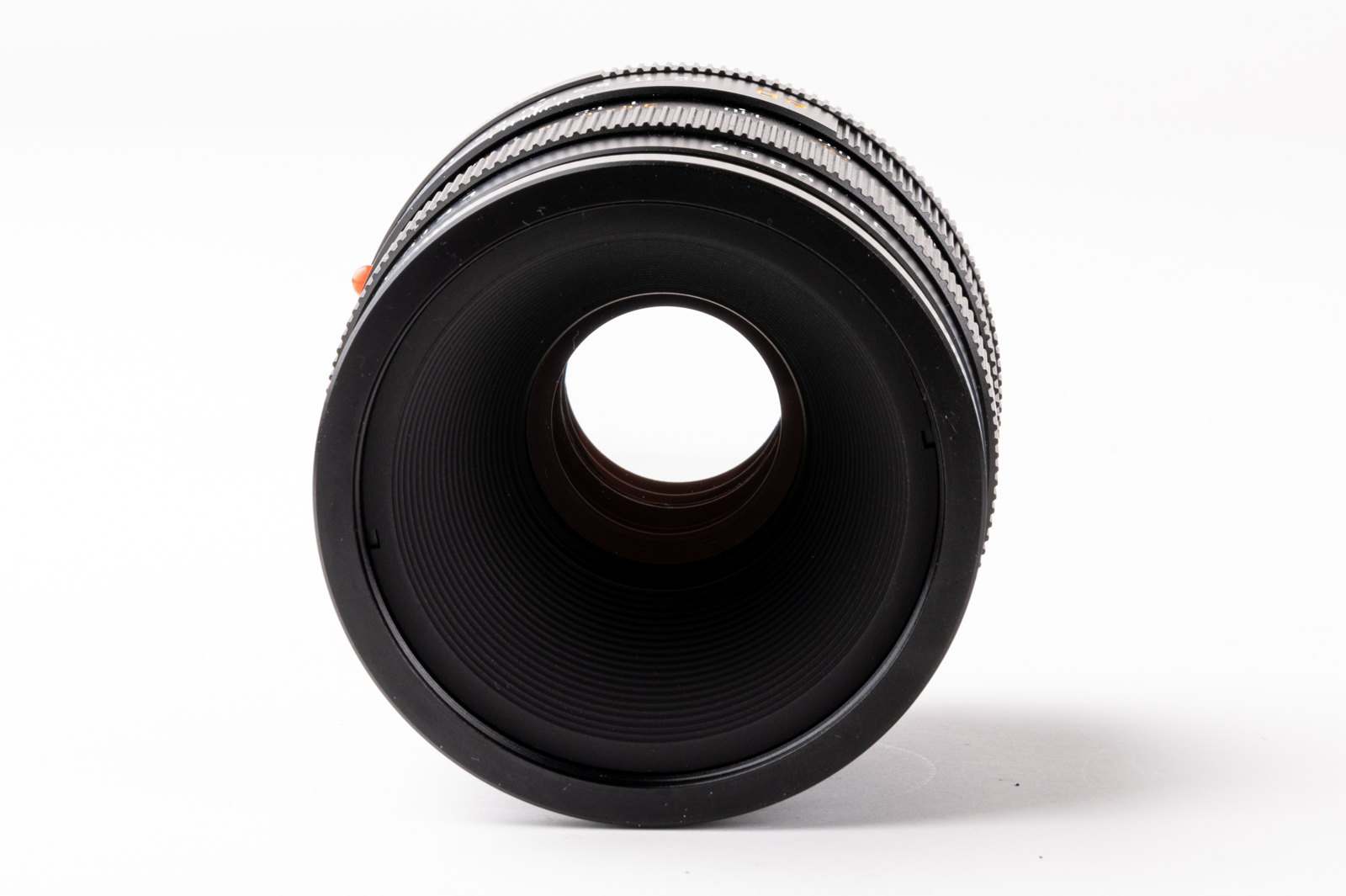 LEICA MACRO-ELMARIT-R 2,8/60mm ROM + Macro-Adapter-R