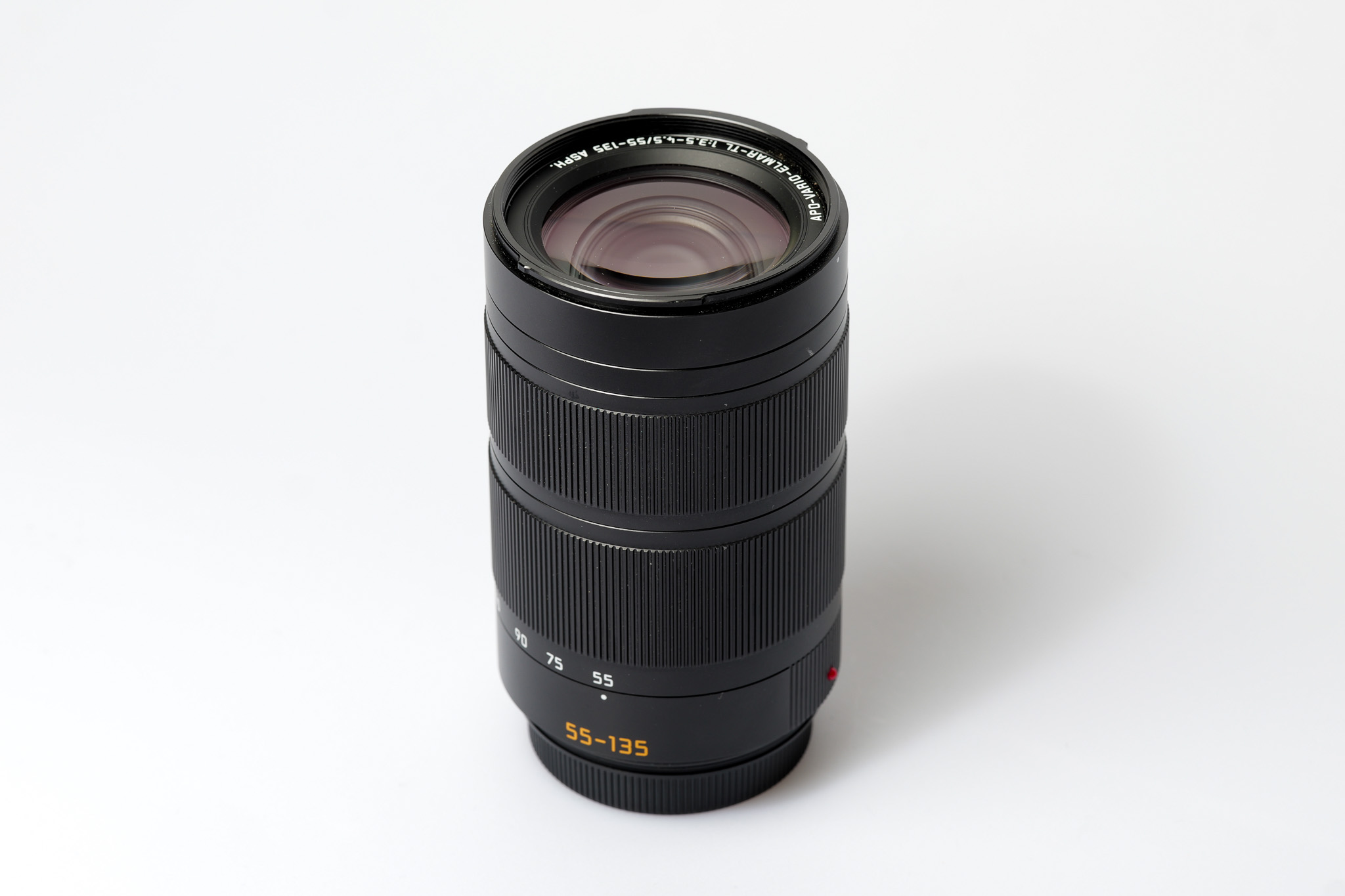 APO-VARIO-ELMAR-TL 3.5-4.5/55-135 ASPH.