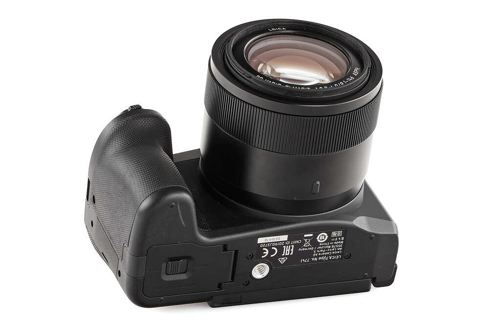 Leica V-Lux 5 19120 Typ 7741