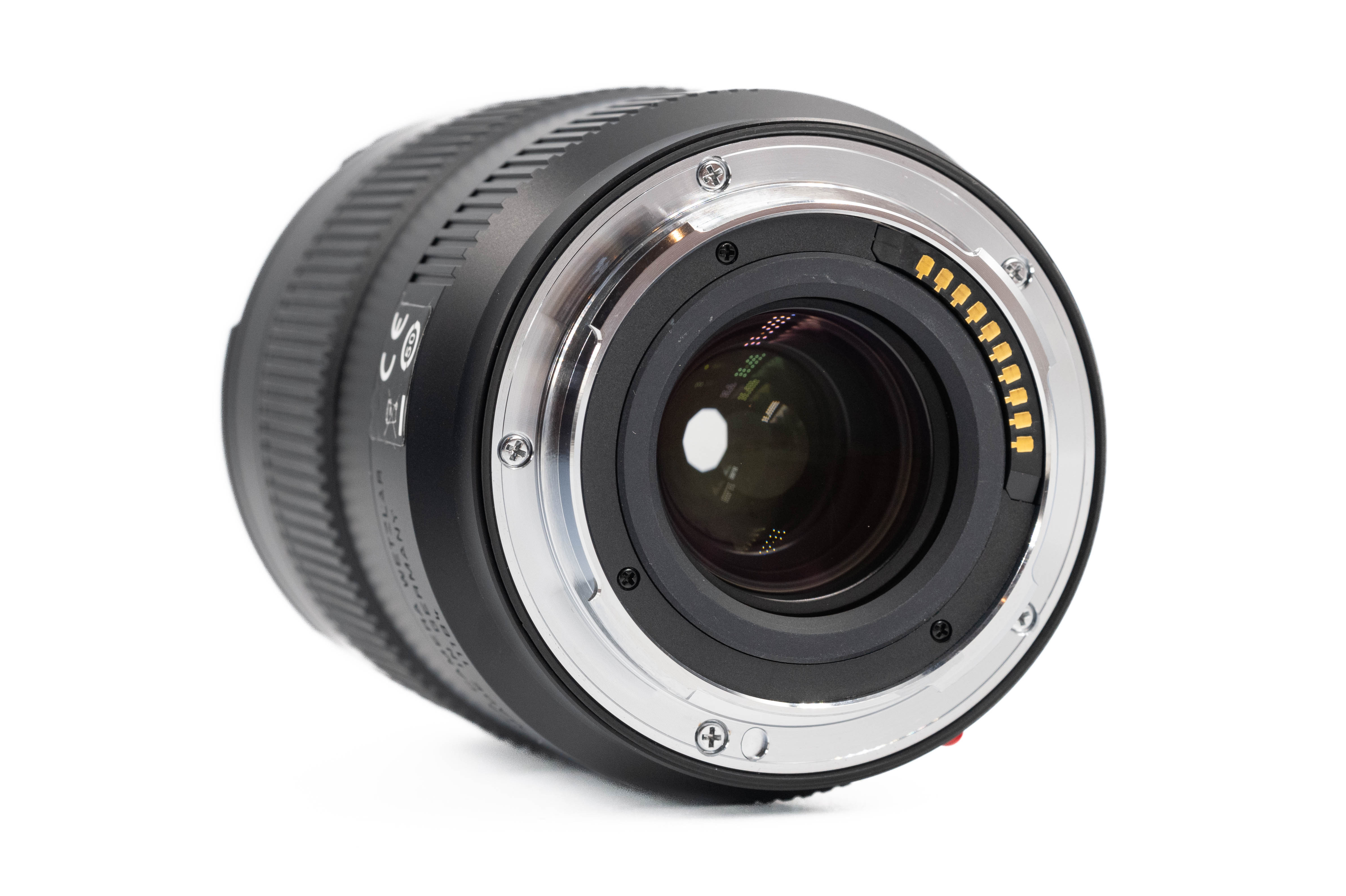 Leica APO-Summicron-SL 35mm f/2 ASPH 11184