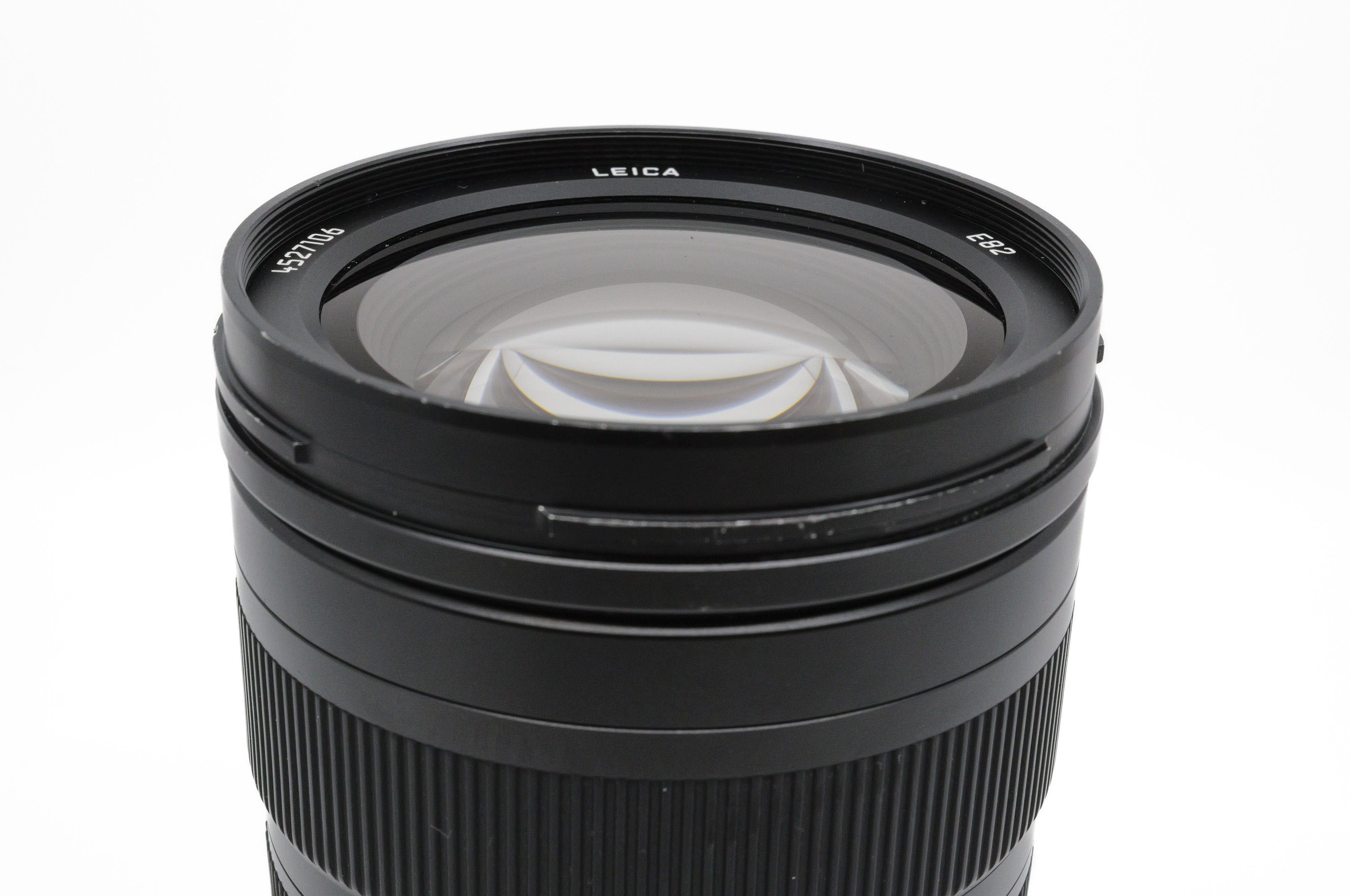 Leica Vario-Elmarit-SL 2.8-4/24-90mm