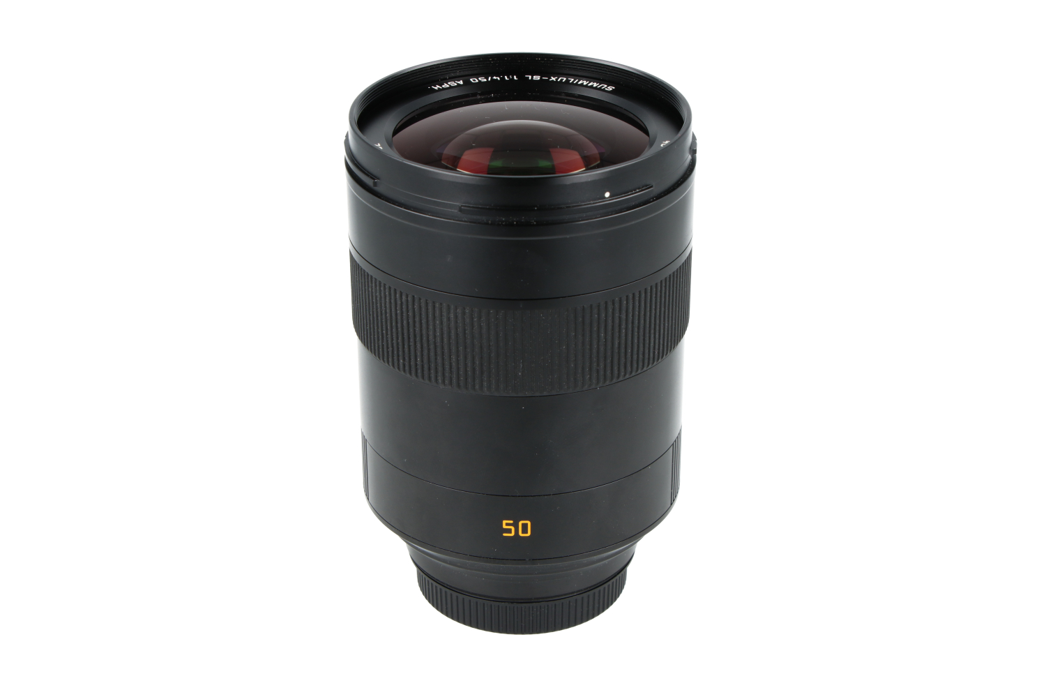 Summilux SL 50mm 1.4 (11180)