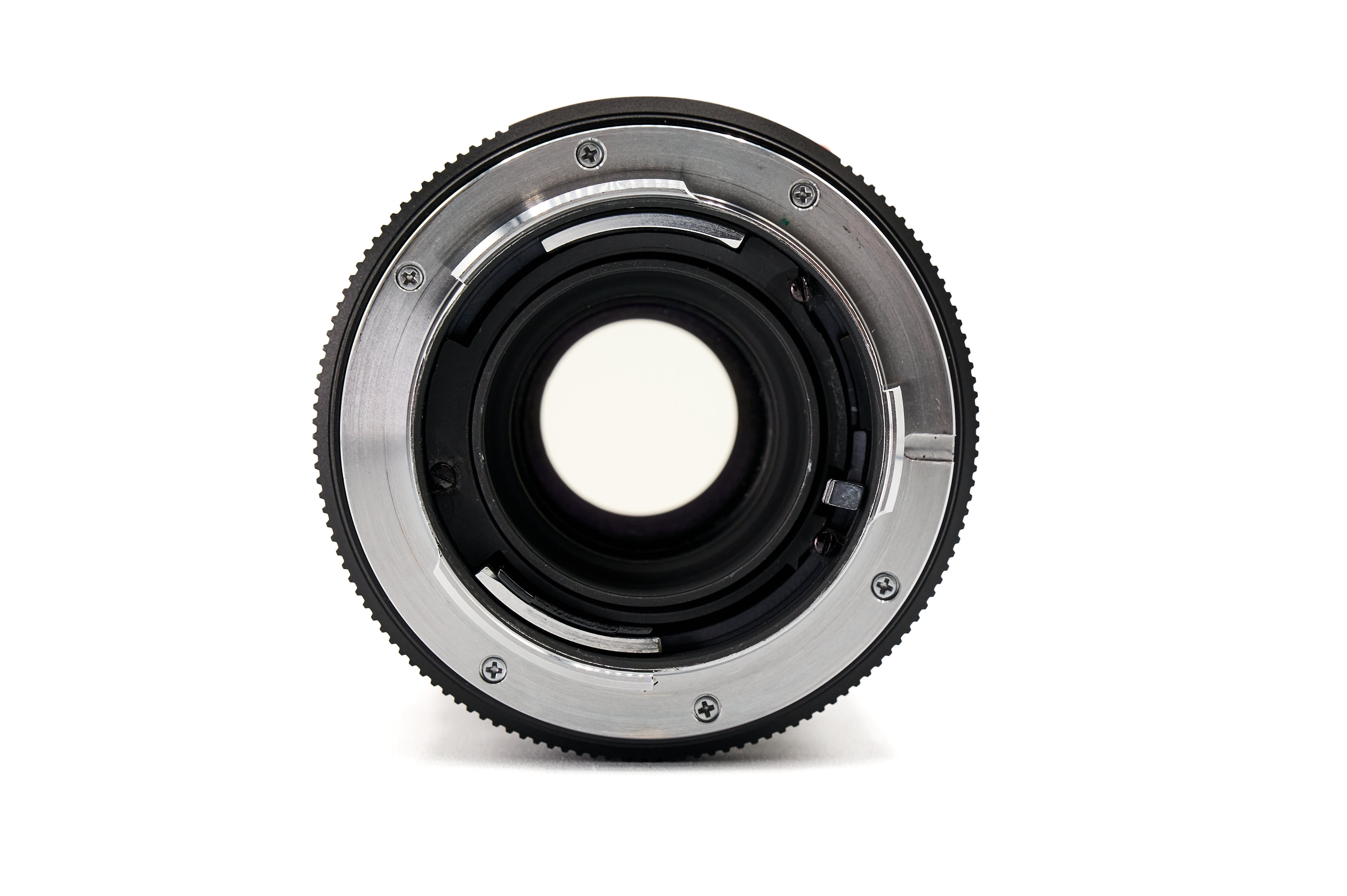 Leica Elmar-R 180mm f/4 11922 Leica Elmar-R 180mm f/4 11922