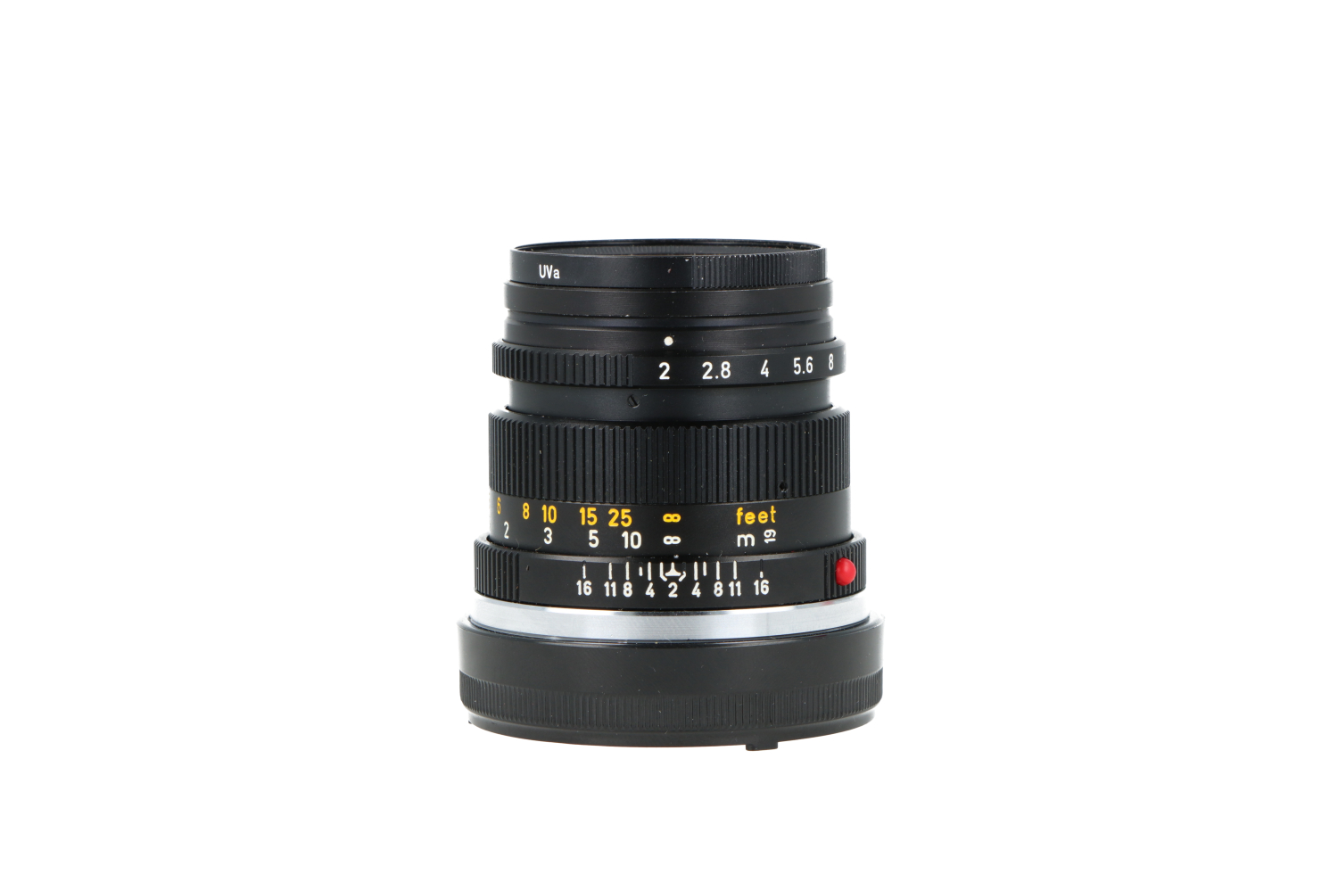 Summicron