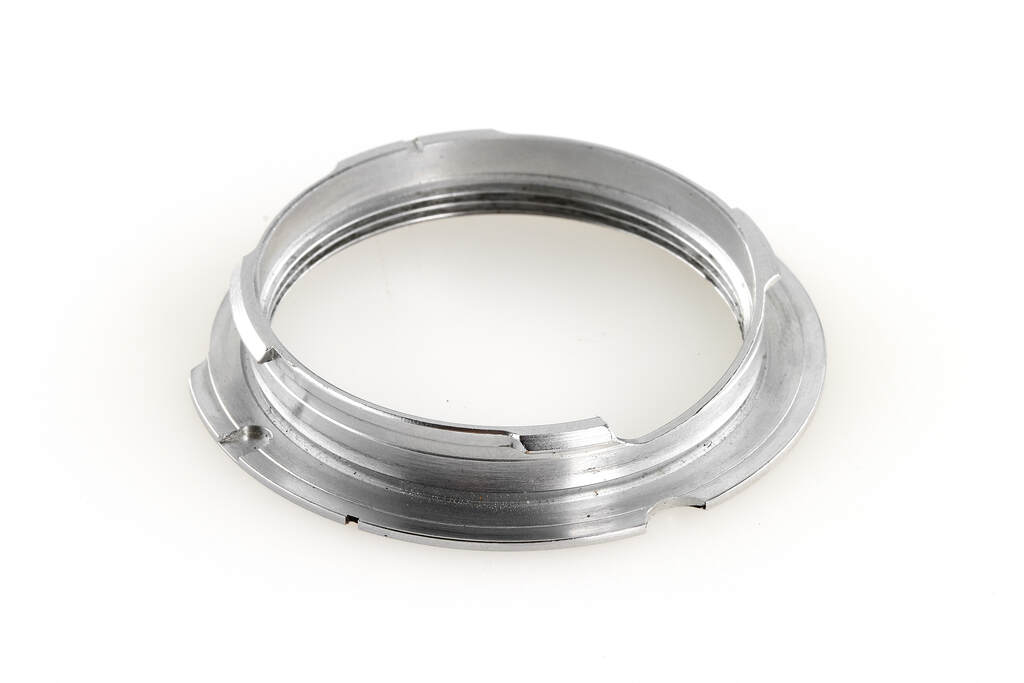 M-Adapter IRZOO 14097 50/75mm