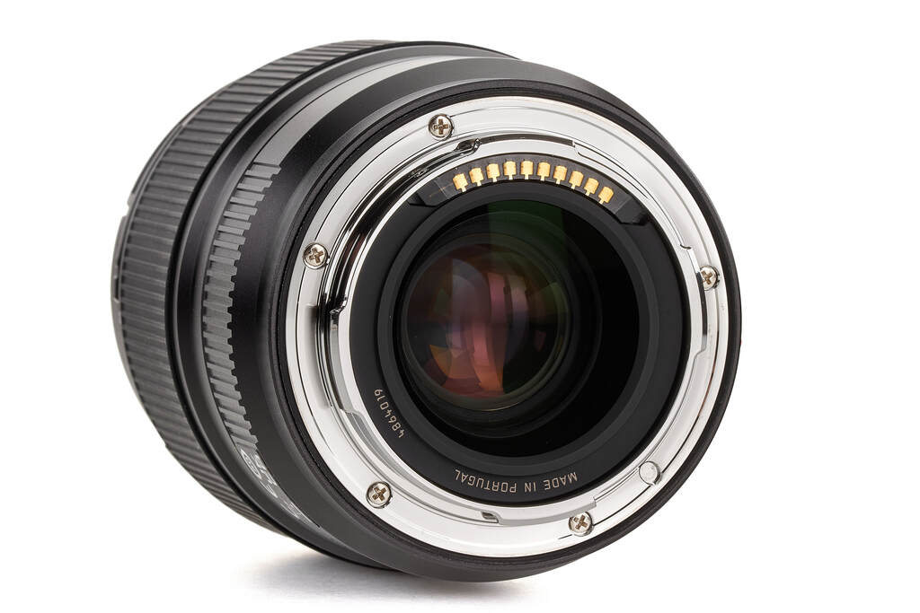 Leica Summicron SL 2/50mm ASPH 11193