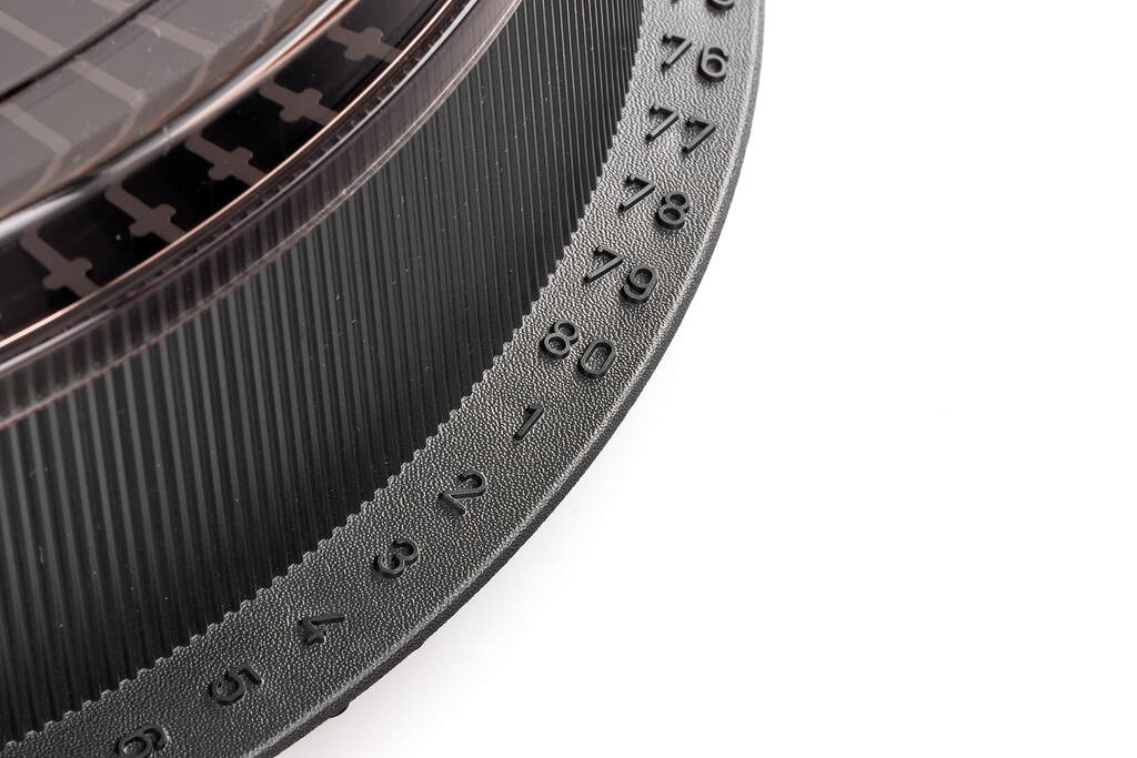 Hasselblad PCP-80 Magazine 70303
