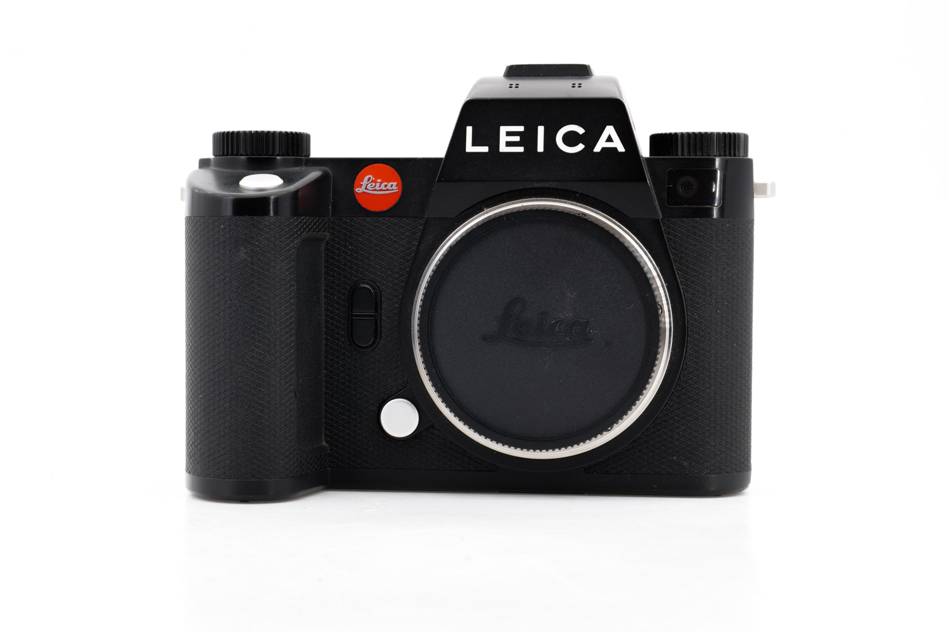 LEICA SL3 (EU/US/CN version)