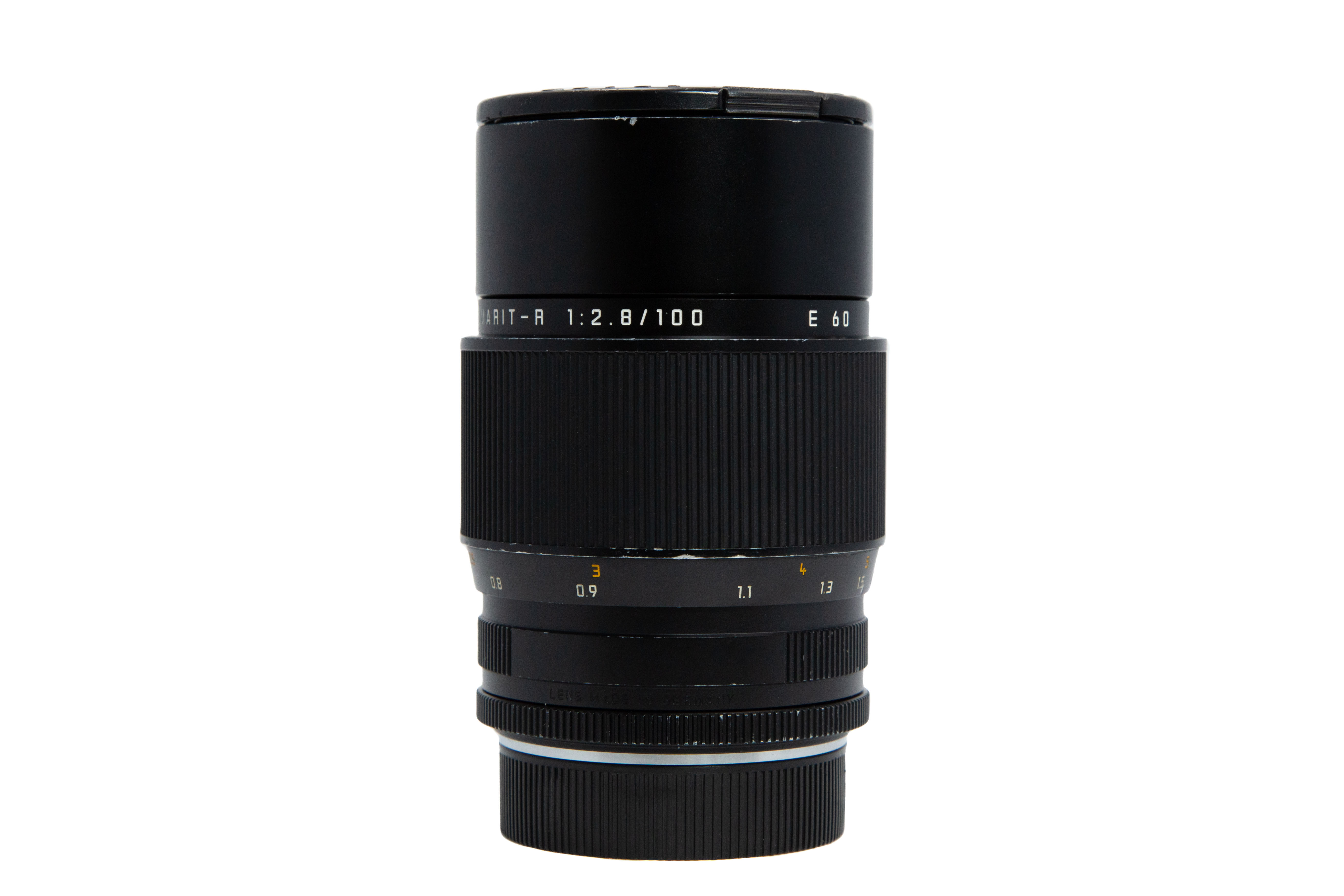 APO-MACRO-ELMARIT-R 2.8/100