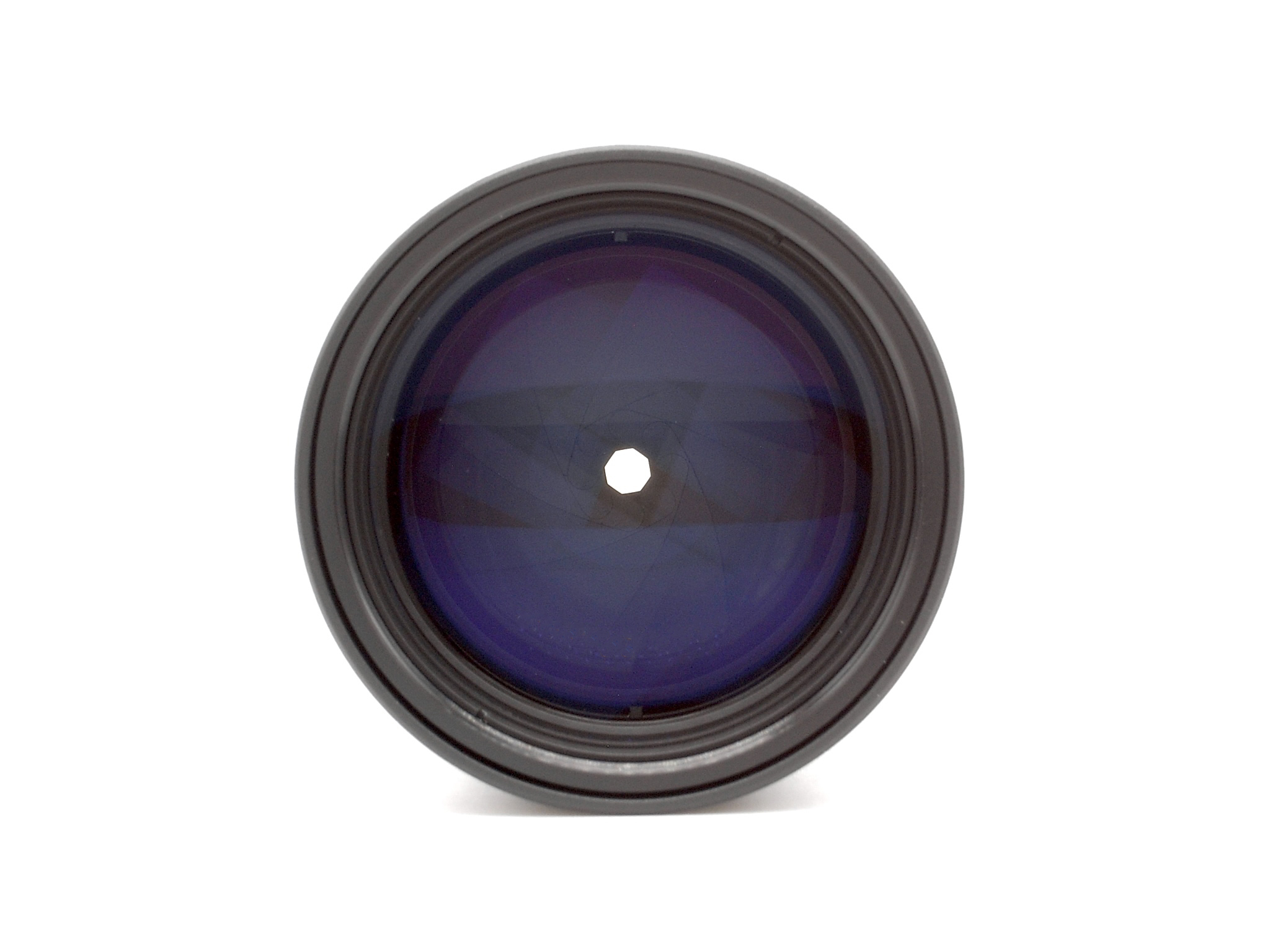 Leica APO-Elmarit-R 2.8/180mm ROM