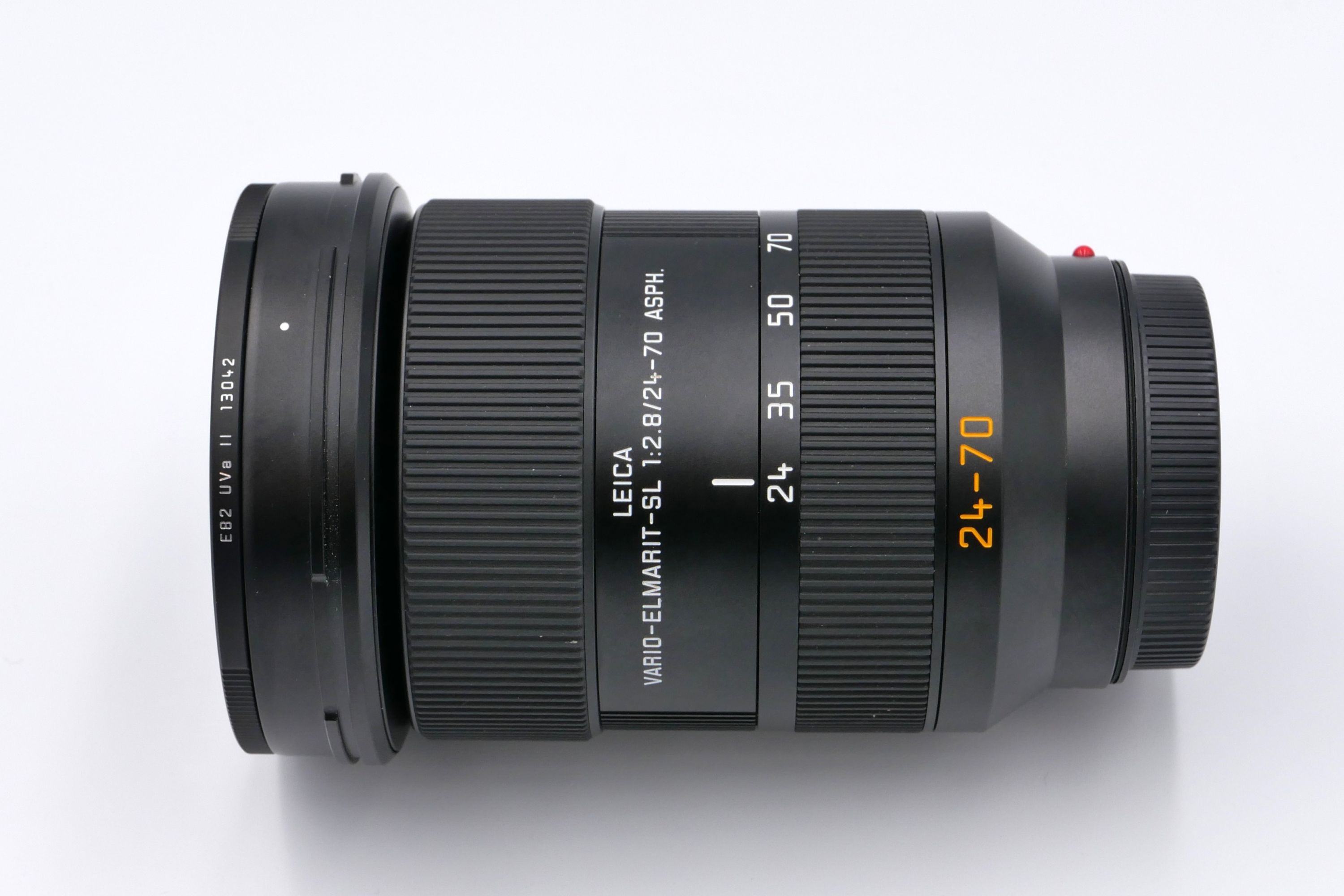 Leica Vario-Elmarit-SL 1:2.8/24-70mm ASPH.