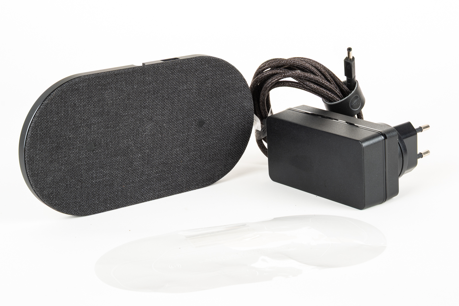 Drop XL Wireless Charger