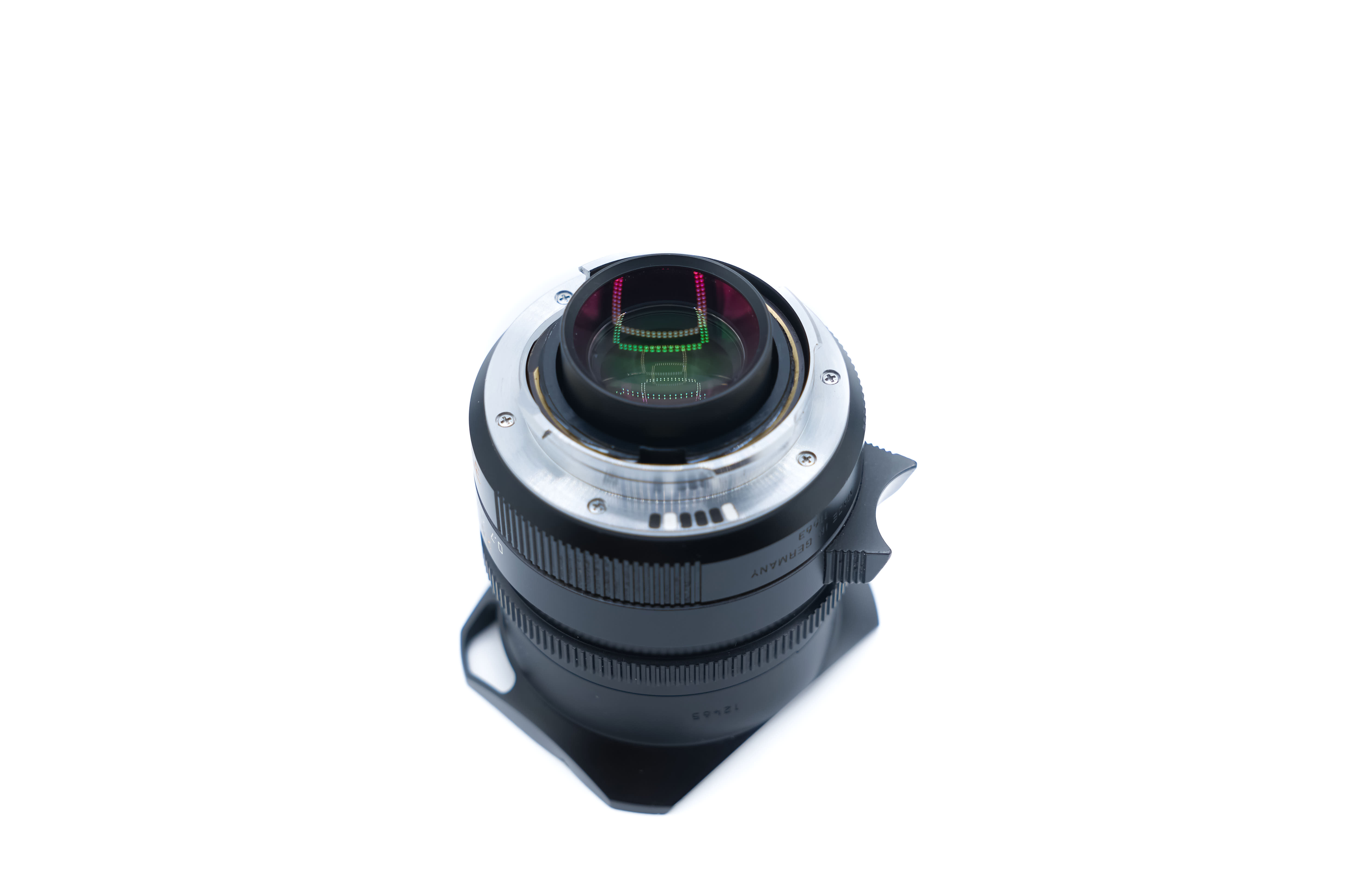 Leica Summilux-M 35mm f1.4 ASPH. Leica Summilux-M 35mm f1.4 ASPH.