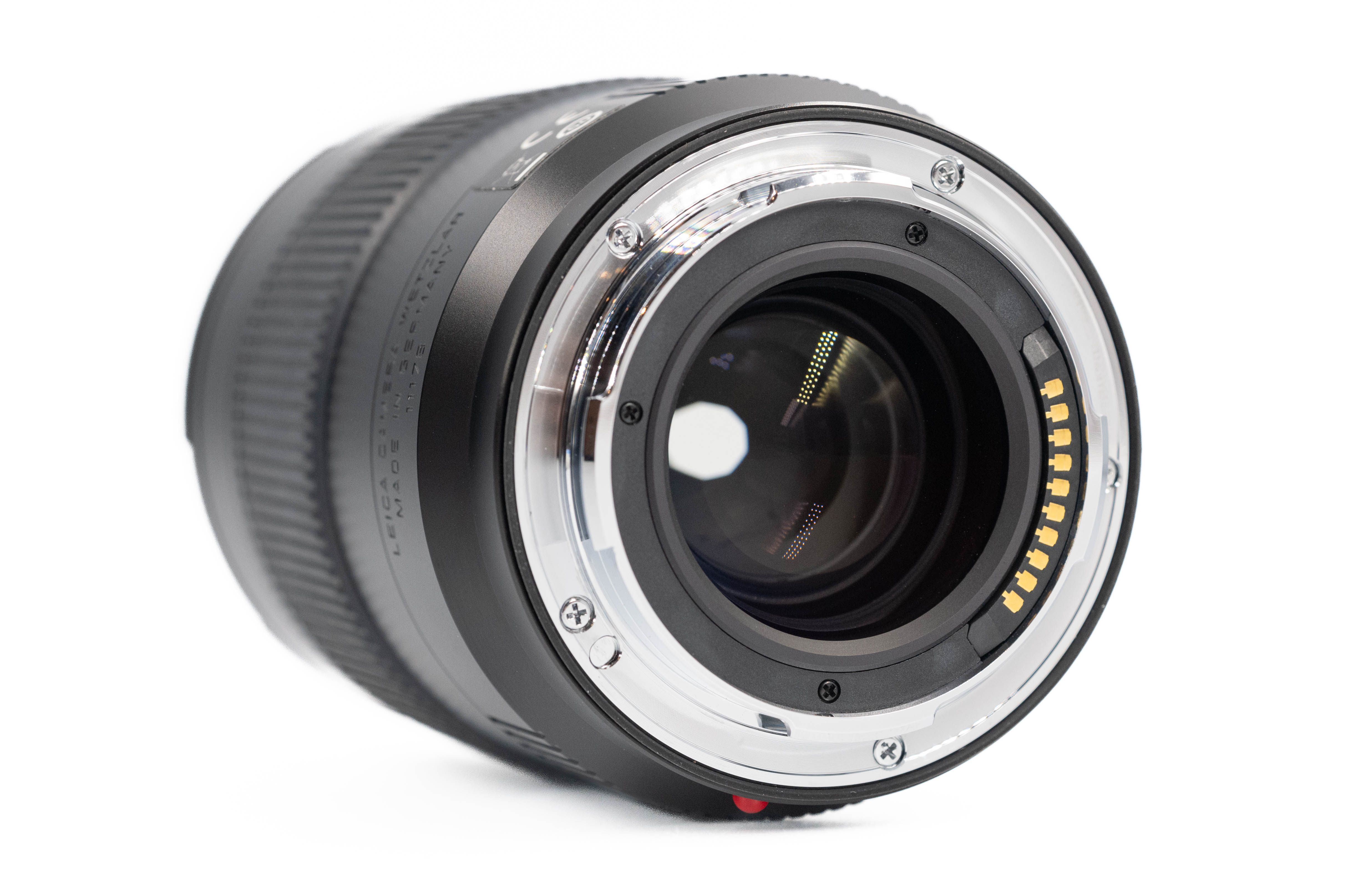 Leica APO-Summicron-SL 75mm f/2 ASPH 11178