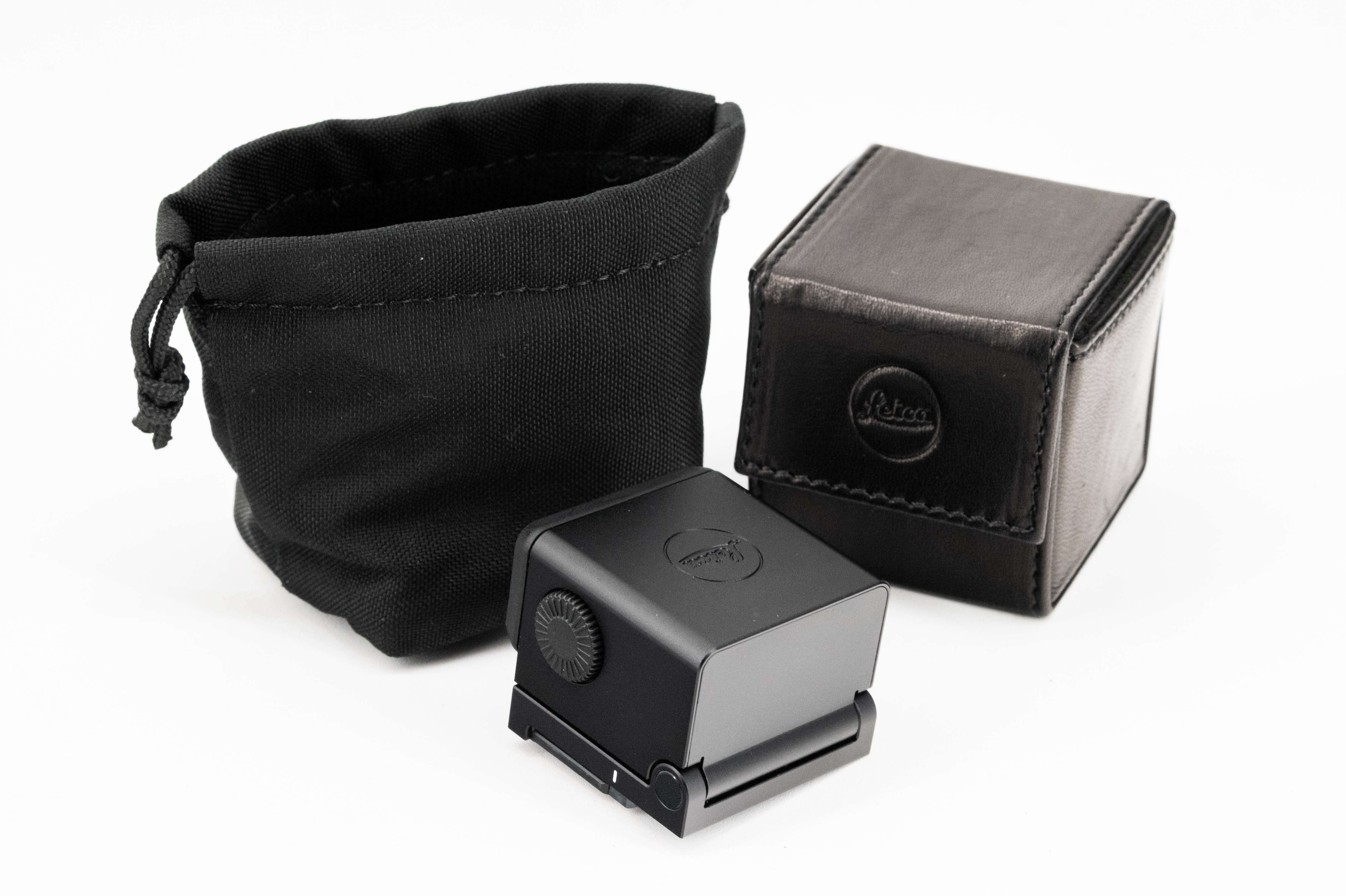 Leica Visoflex 2 24028