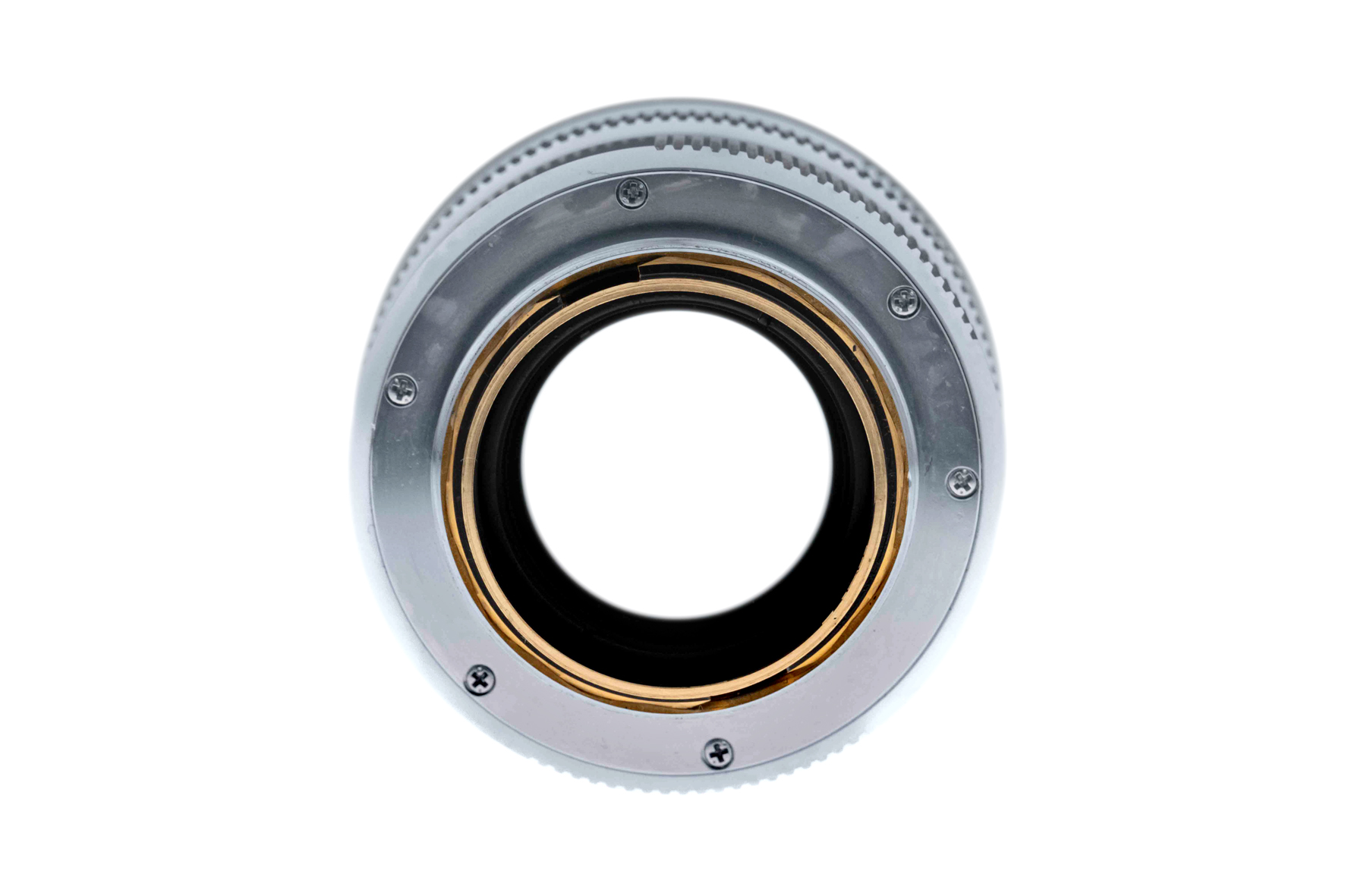 Leica Summilux 1.4/50mm screwmount M39 Leica Summilux 1.4/50mm screwmount M39