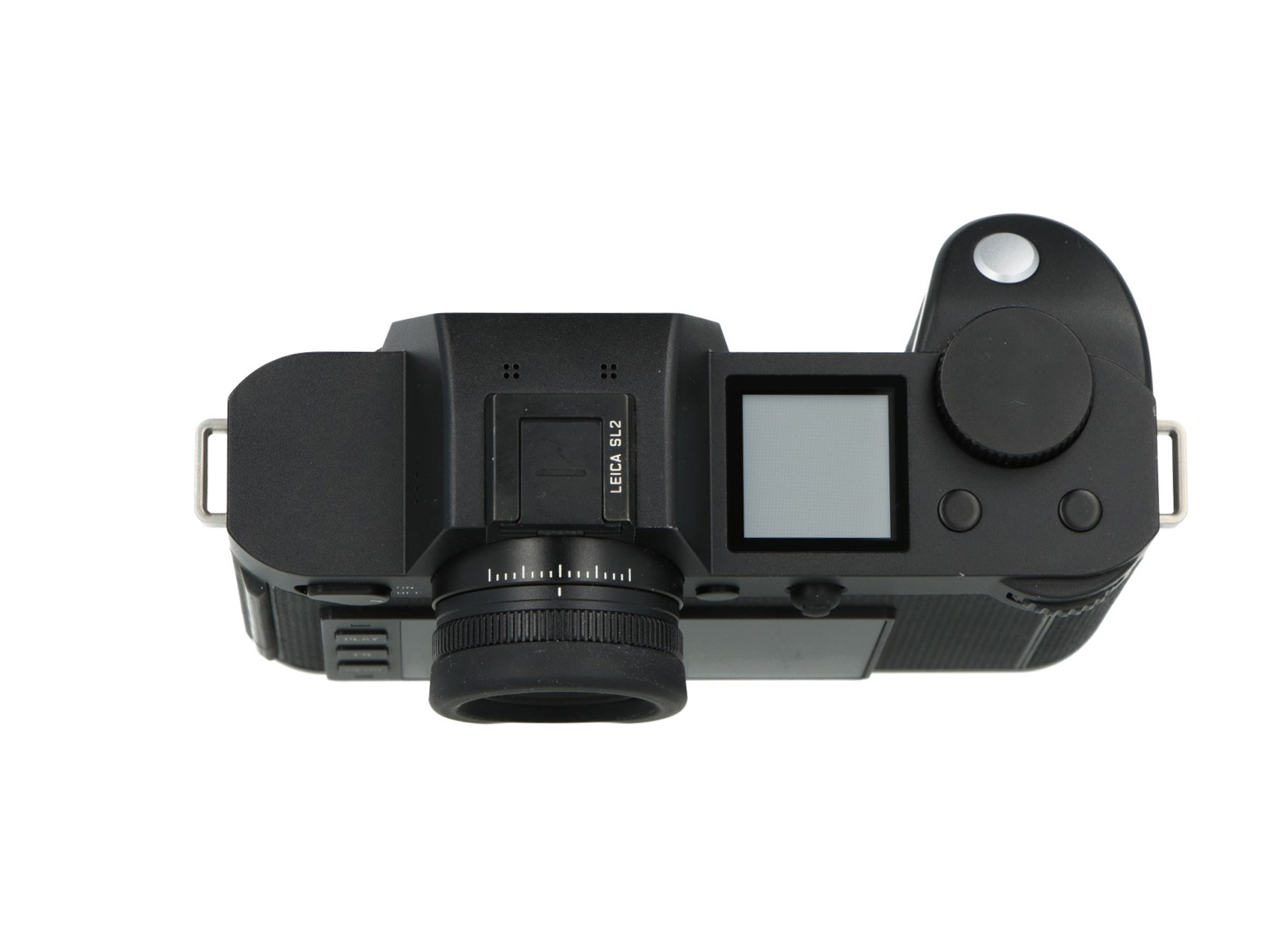 Leica SL2 (10854)