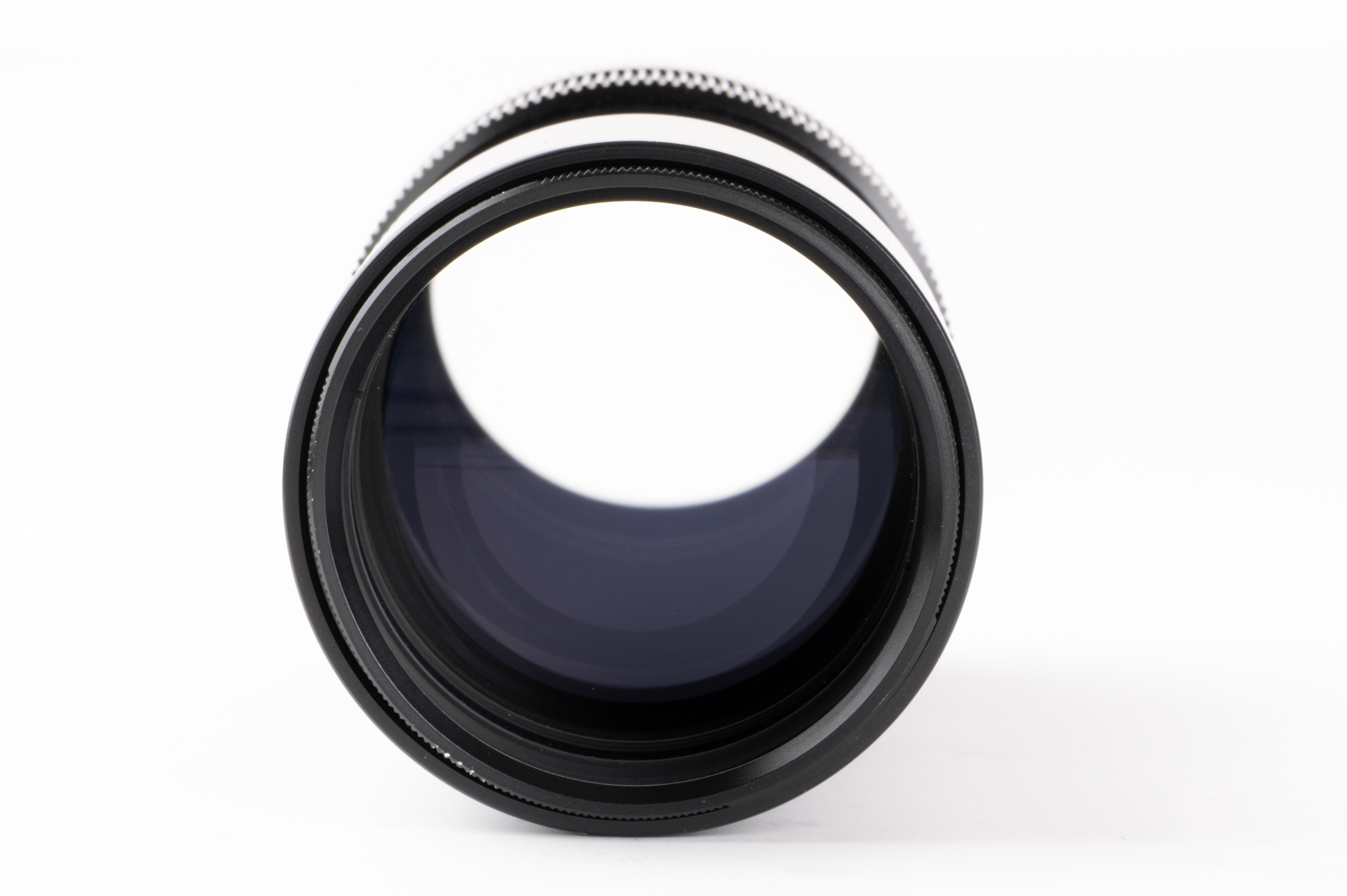 Leica APO-Telyt-R 3,4/180mm