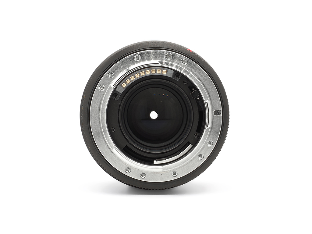 Leica APO-Macro-Elmarit-R 2.8/100mm ROM